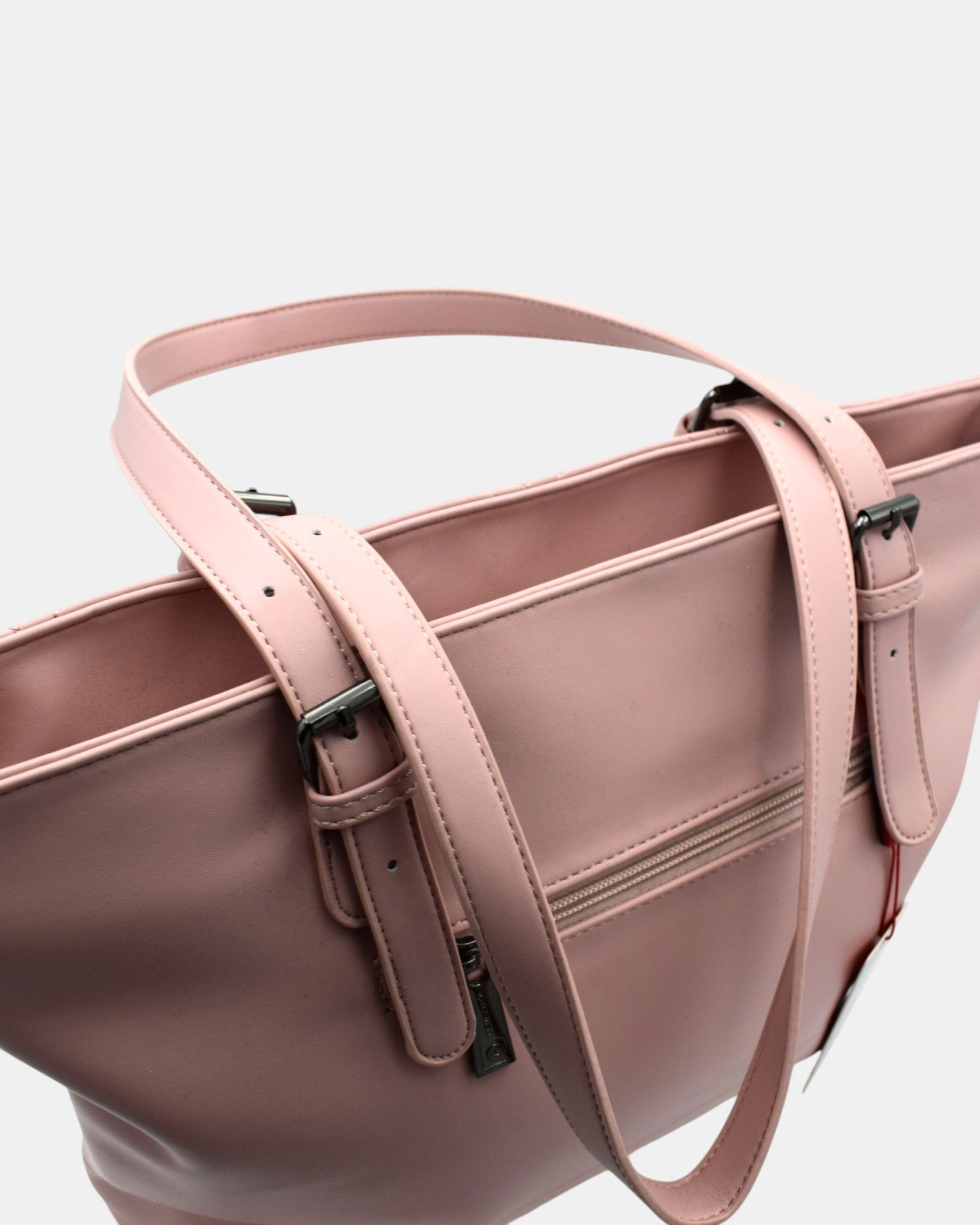 Pierre Cardin – Borsa a Spalla Trapuntata (Mod. 672010)