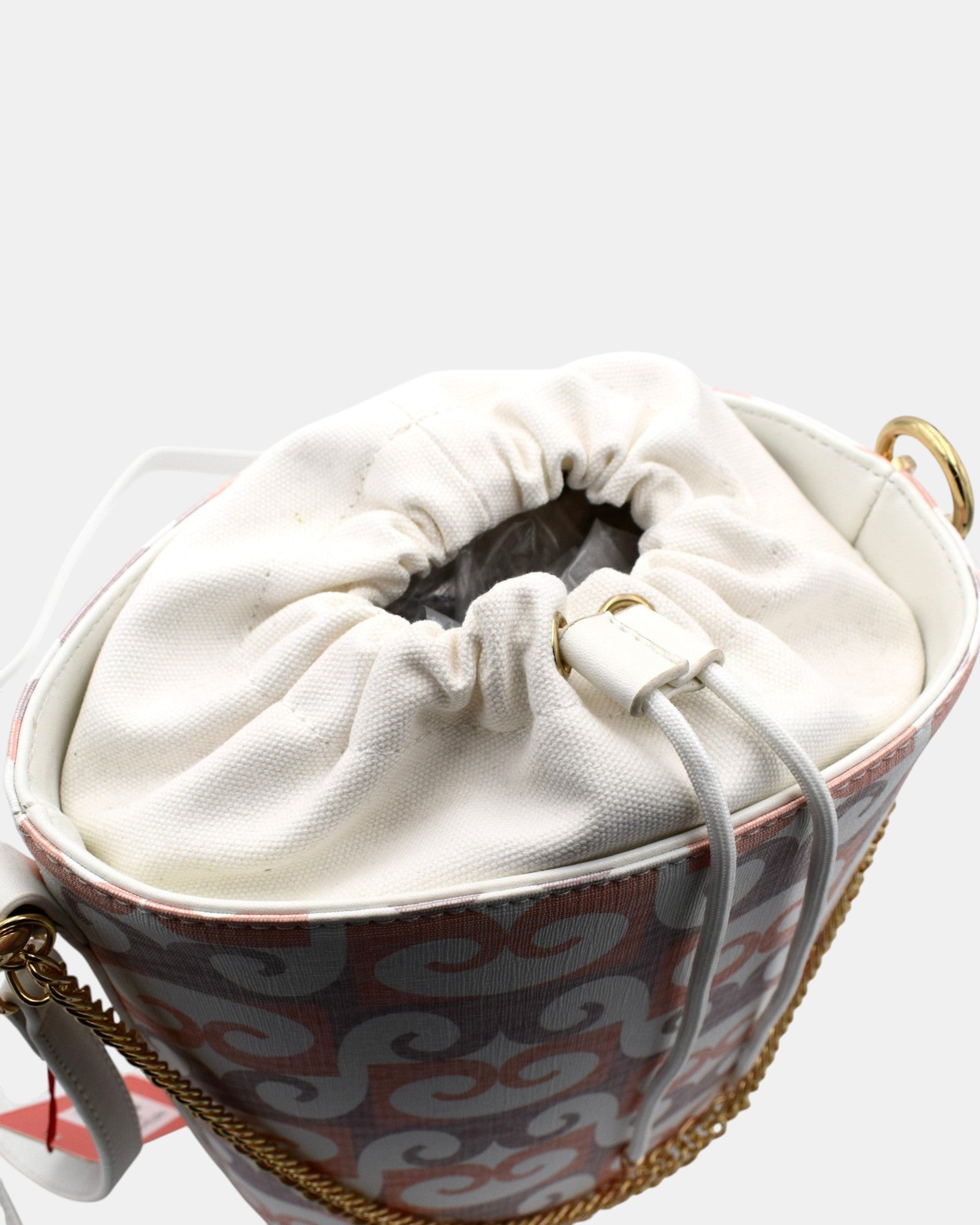 Pierre Cardin Borsa Secchiello art. 23112