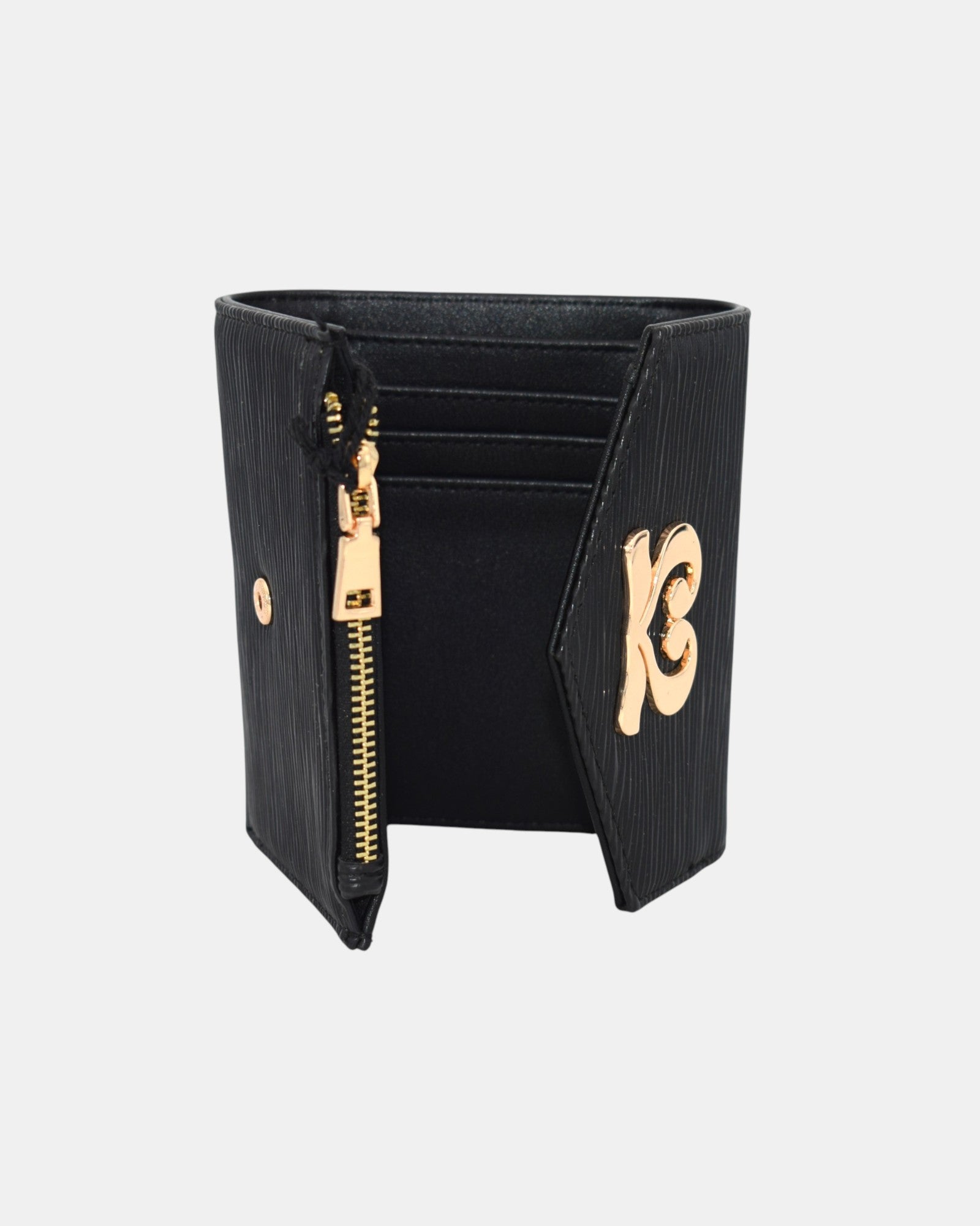 Numeroventidue  Portafoglio Donna mod. Emily Wallet