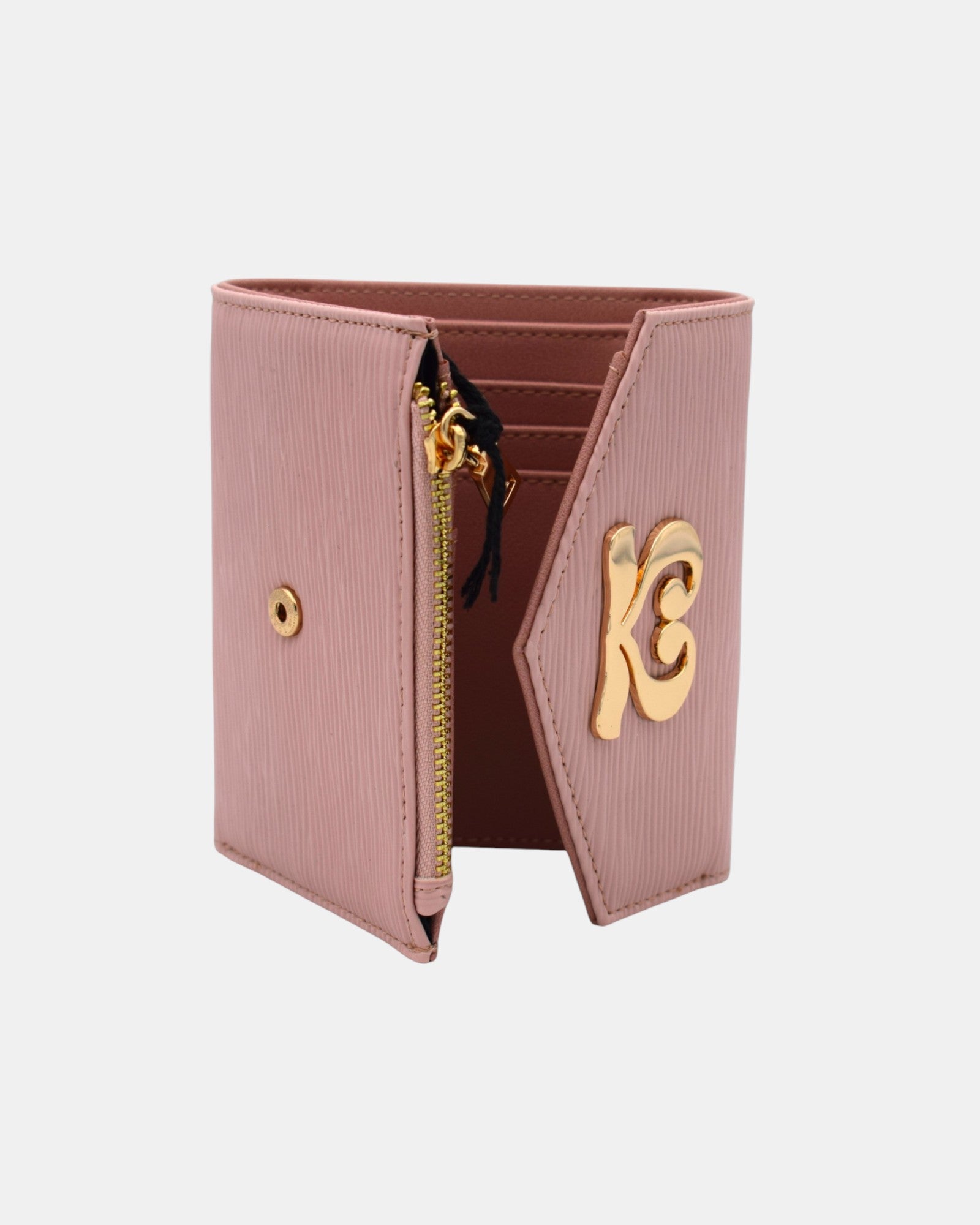 Numeroventidue  Portafoglio Donna mod. Emily Wallet