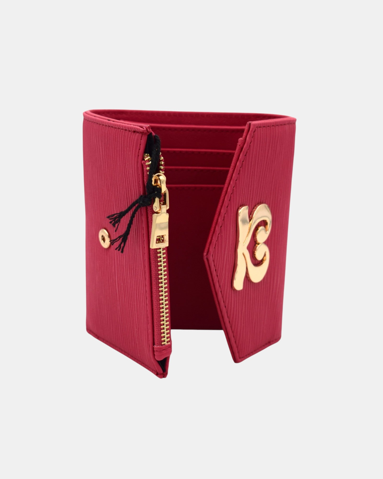 Numeroventidue  Portafoglio Donna mod. Emily Wallet