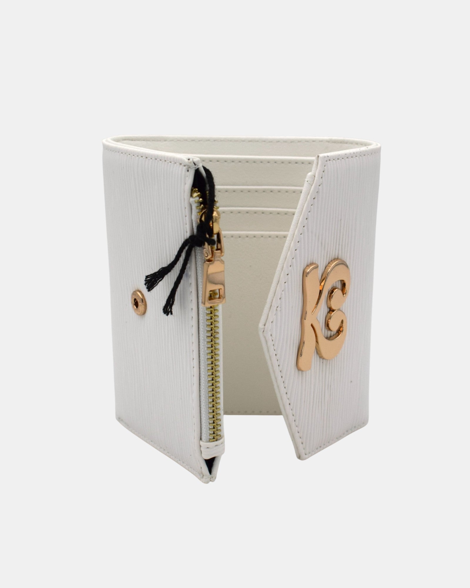 Numeroventidue  Portafoglio Donna mod. Emily Wallet