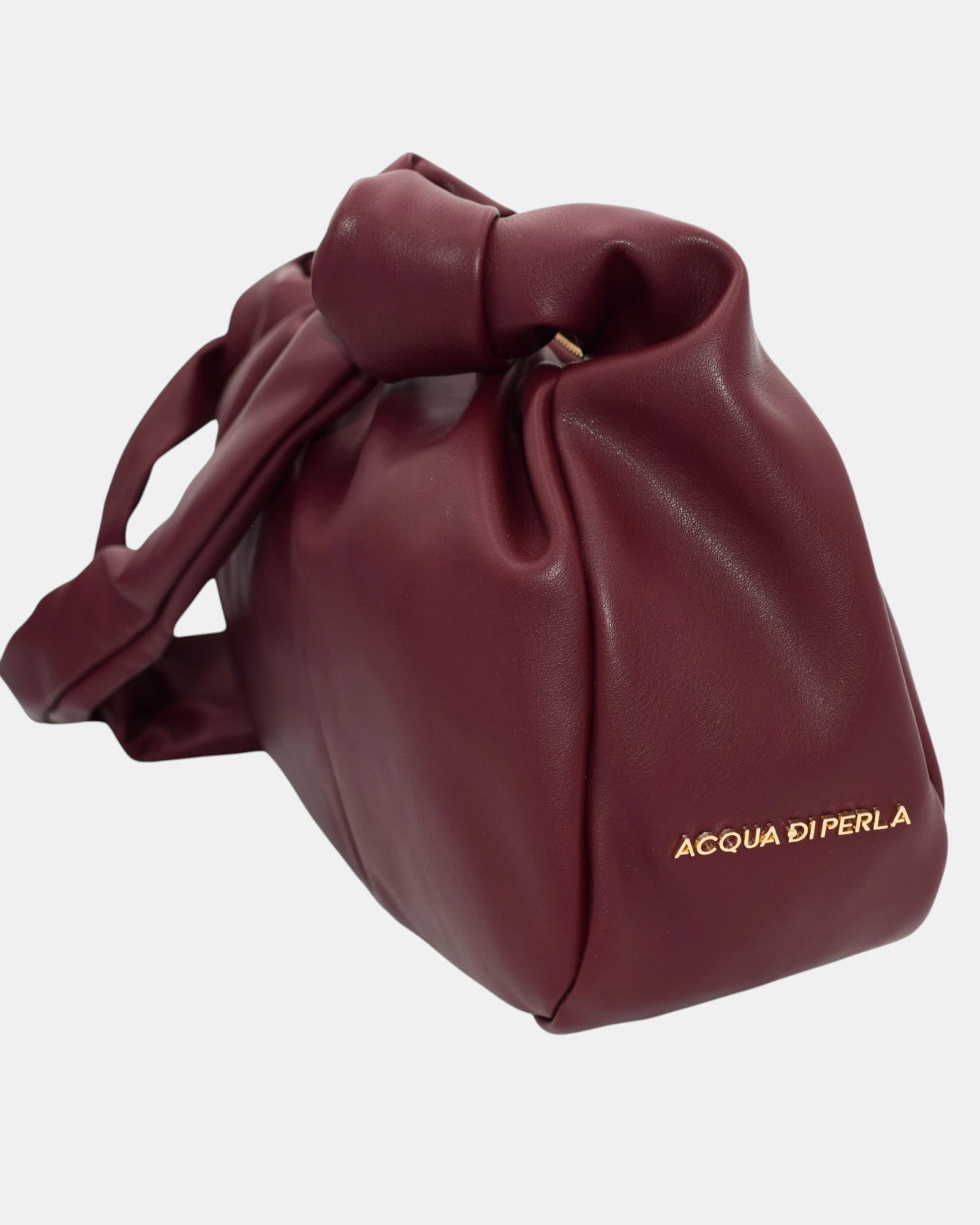 Acqua di Perla Tracolla morbida  Mod. APZE99521 – Vari Colori