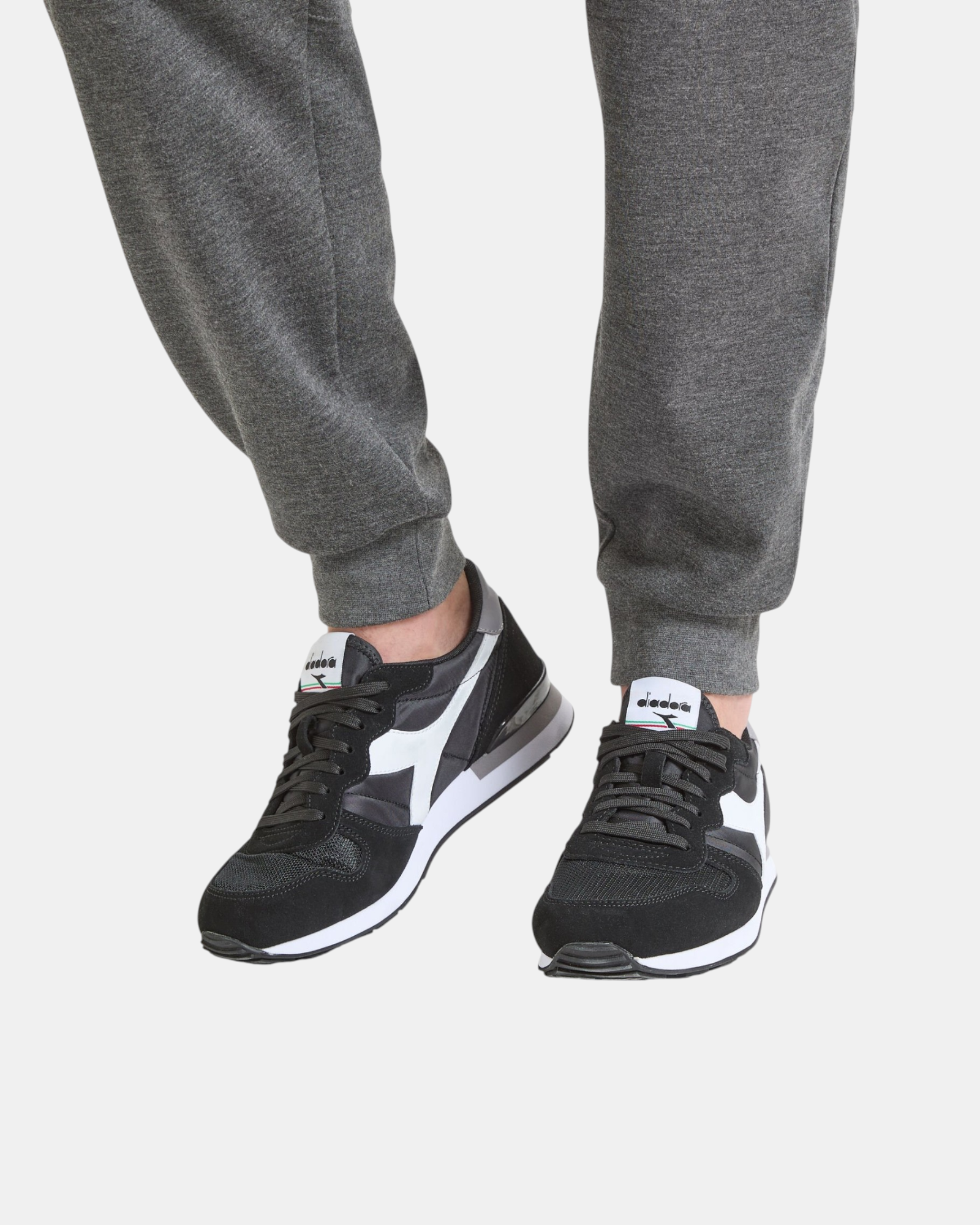 Diadora sneakers Unisex Camaro C0641 Running