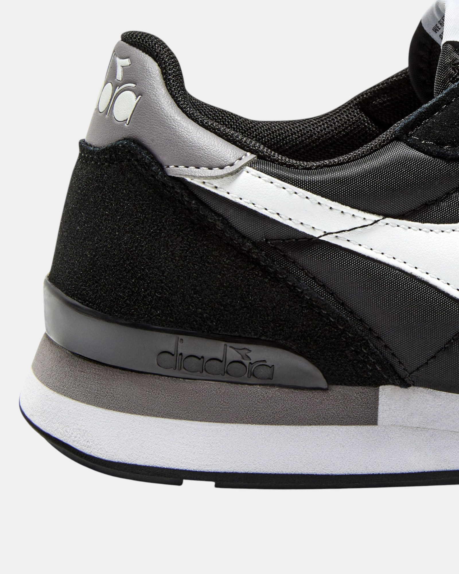 Diadora sneakers Unisex Camaro C0641 Running