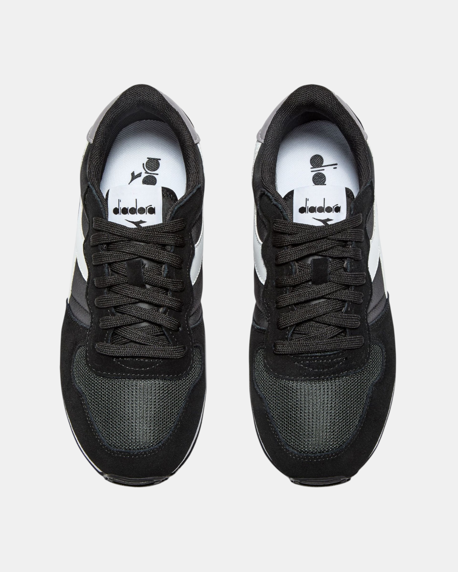 Diadora sneakers Unisex Camaro C0641 Running