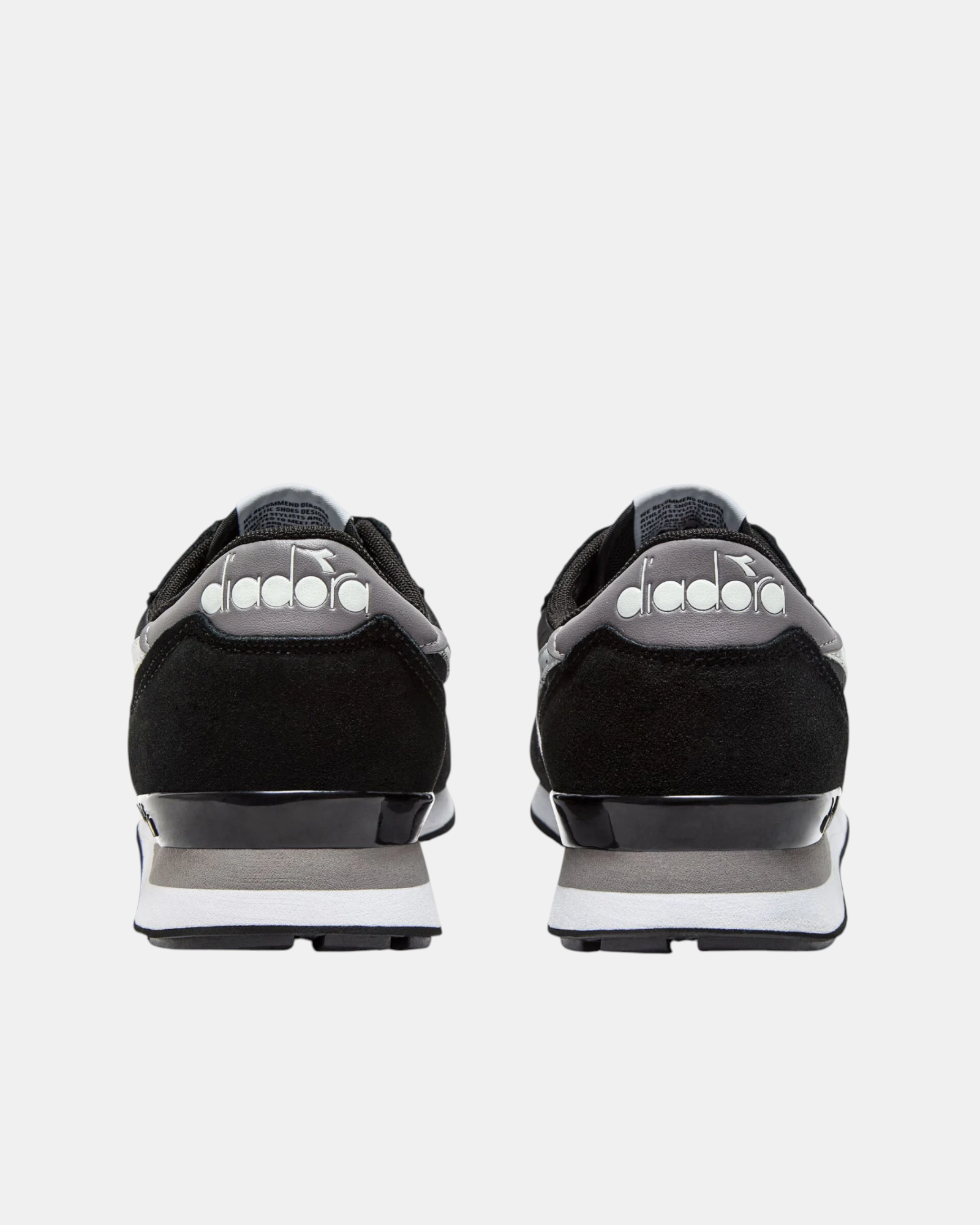 Diadora sneakers Unisex Camaro C0641 Running