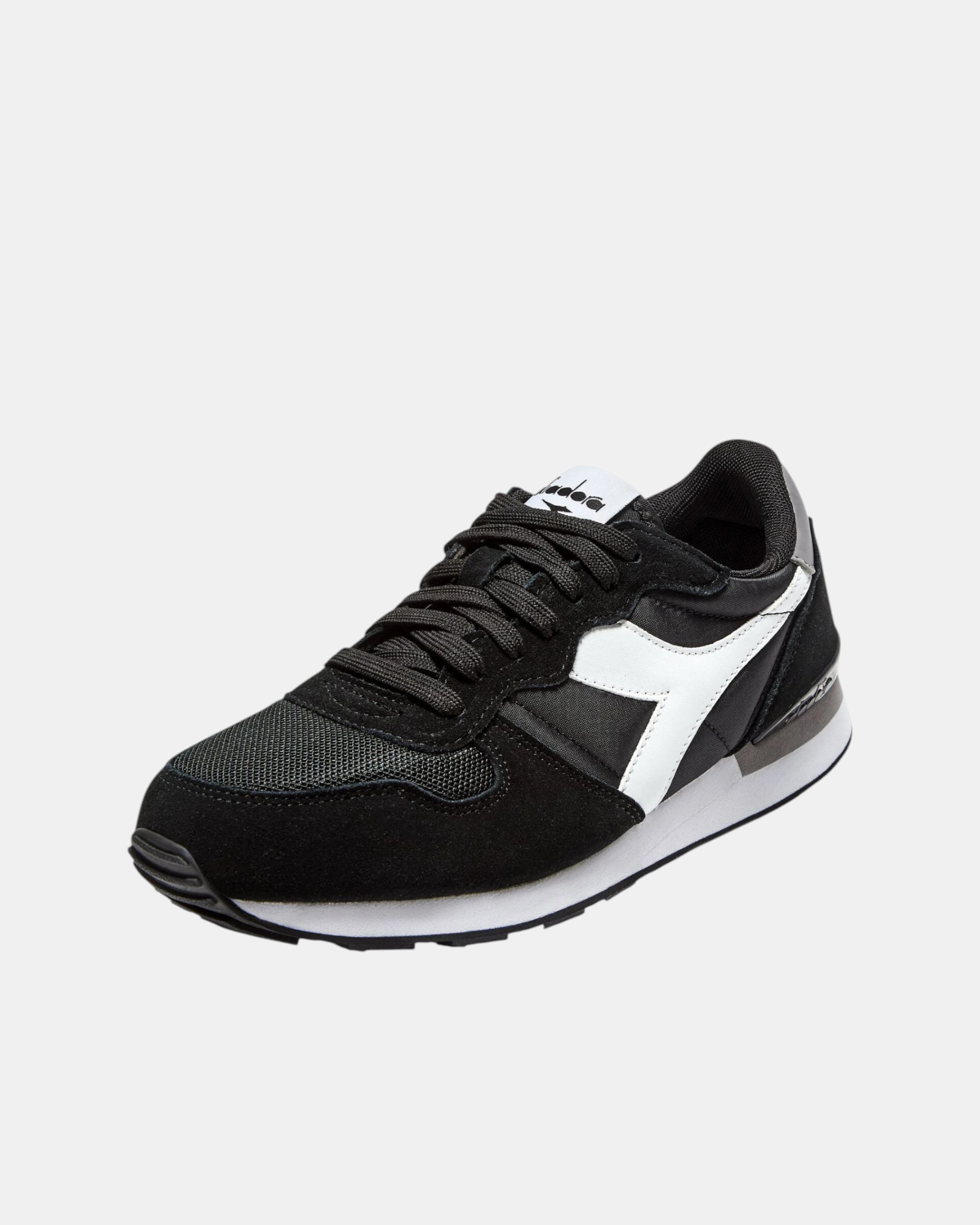 Diadora sneakers Unisex Camaro C0641 Running