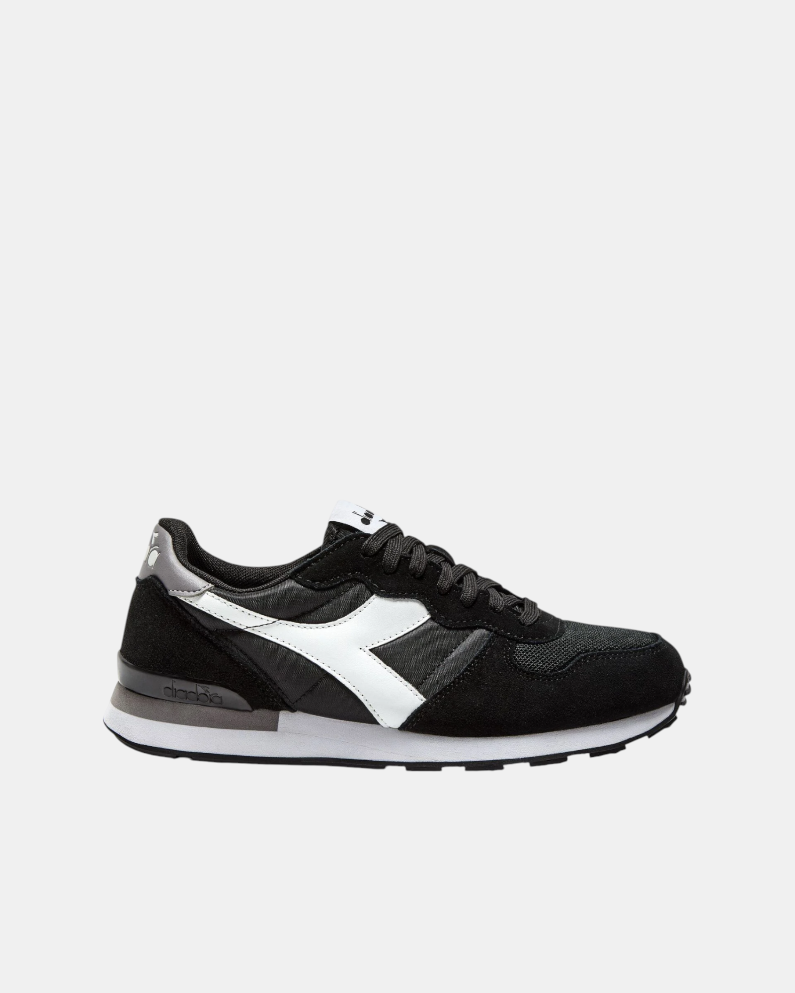 Diadora sneakers Unisex Camaro C0641 Running