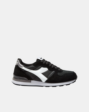Diadora sneakers Unisex Camaro C0641 Running