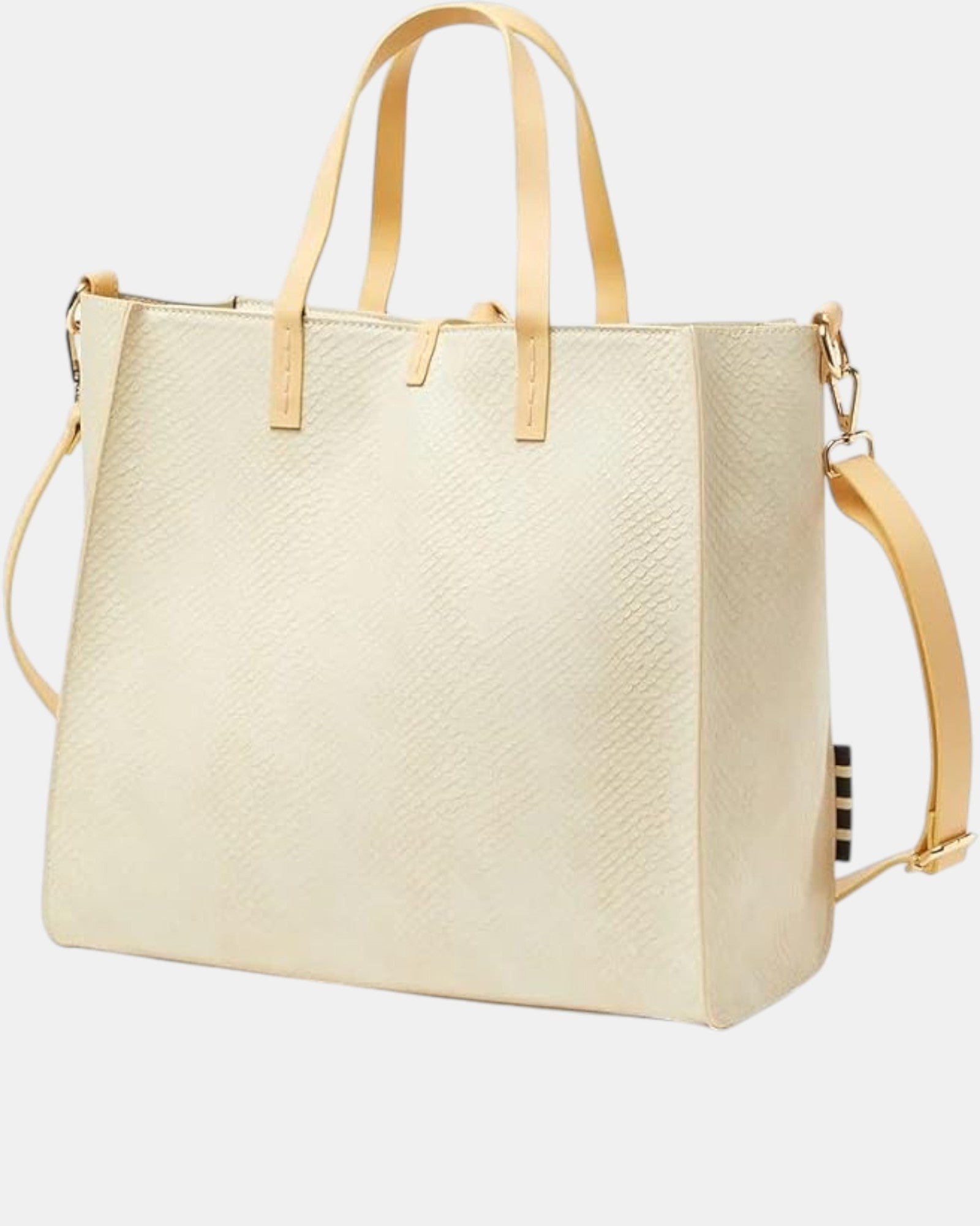 Manila Grace shopper medium felicia B827