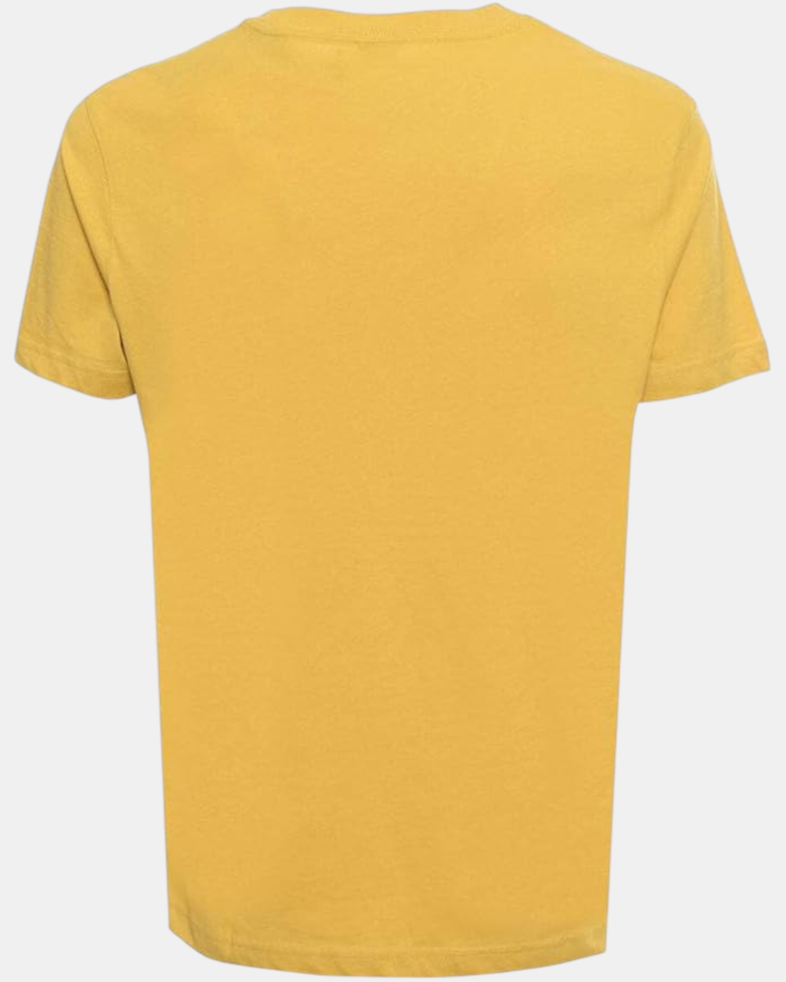 Armata di mare T-Shirt Uomo Cotone 100%