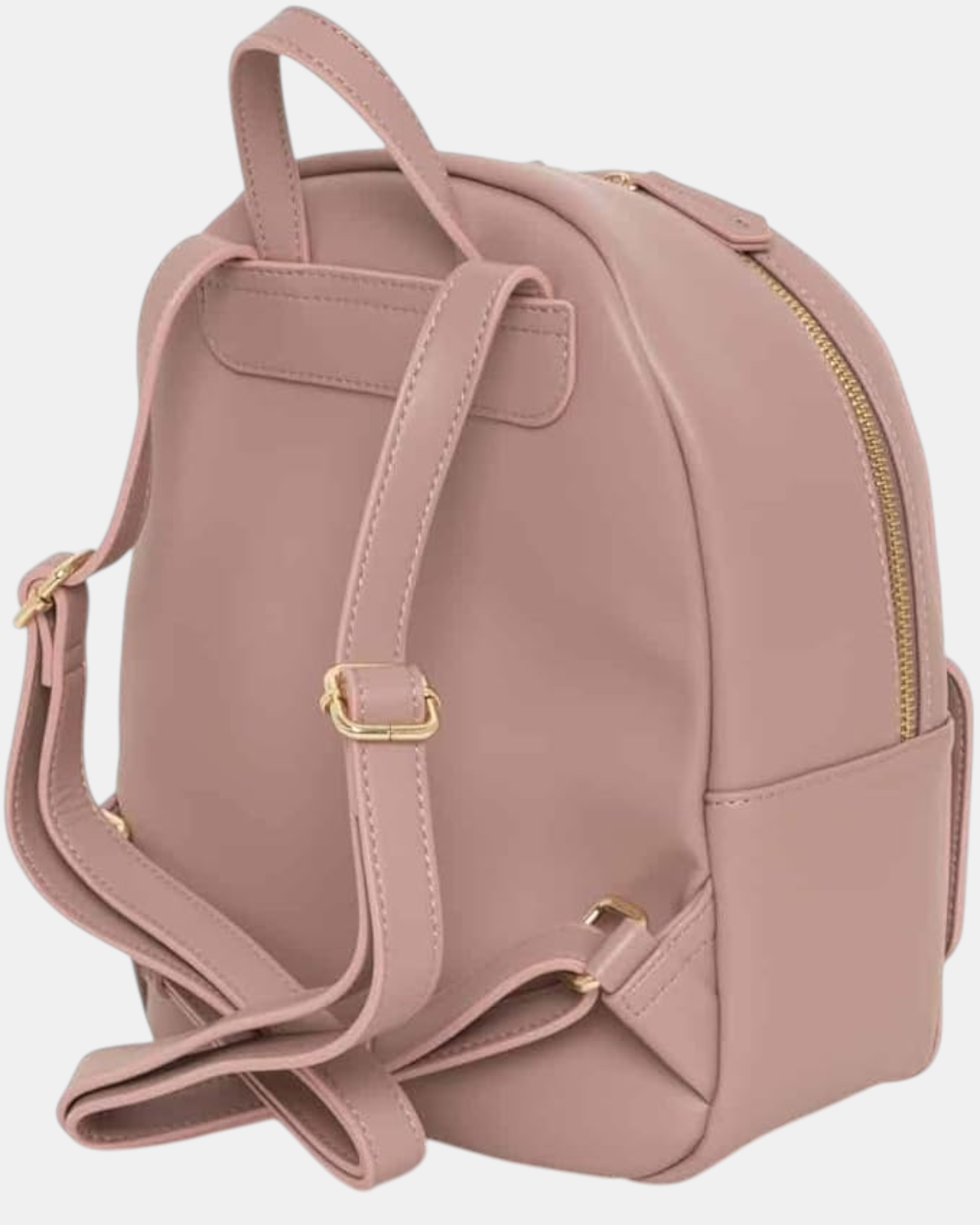 Twinset zainetto Donna , Elegante con Logo