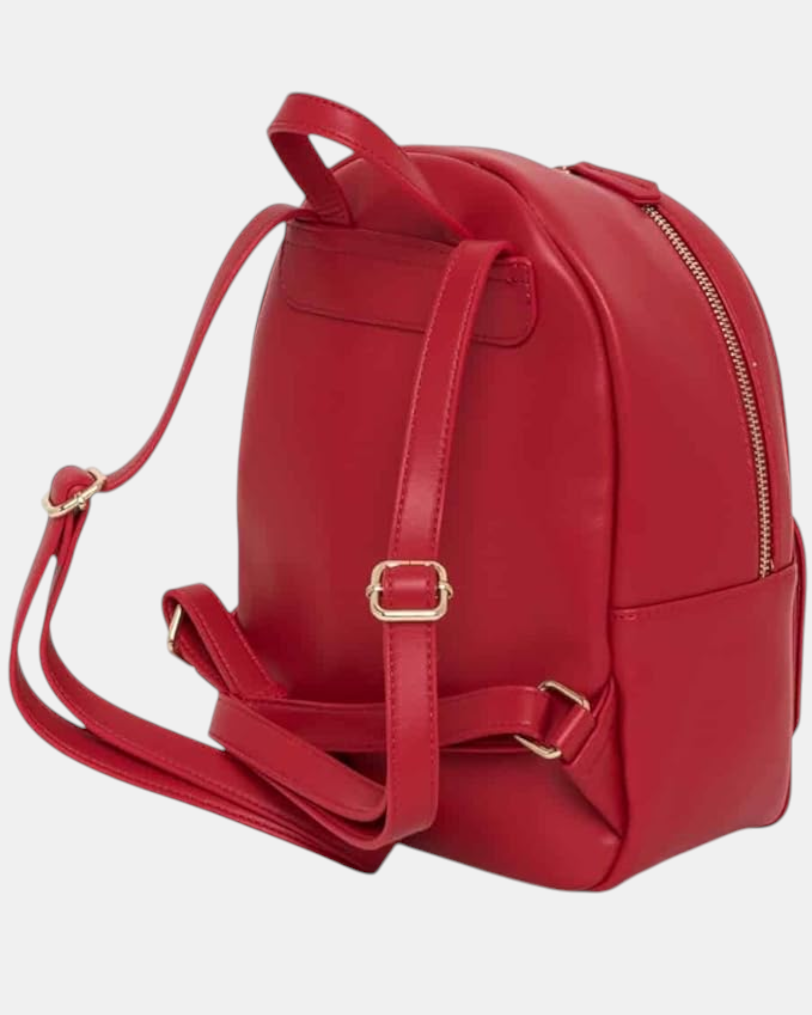 Twinset zainetto Donna , Elegante con Logo