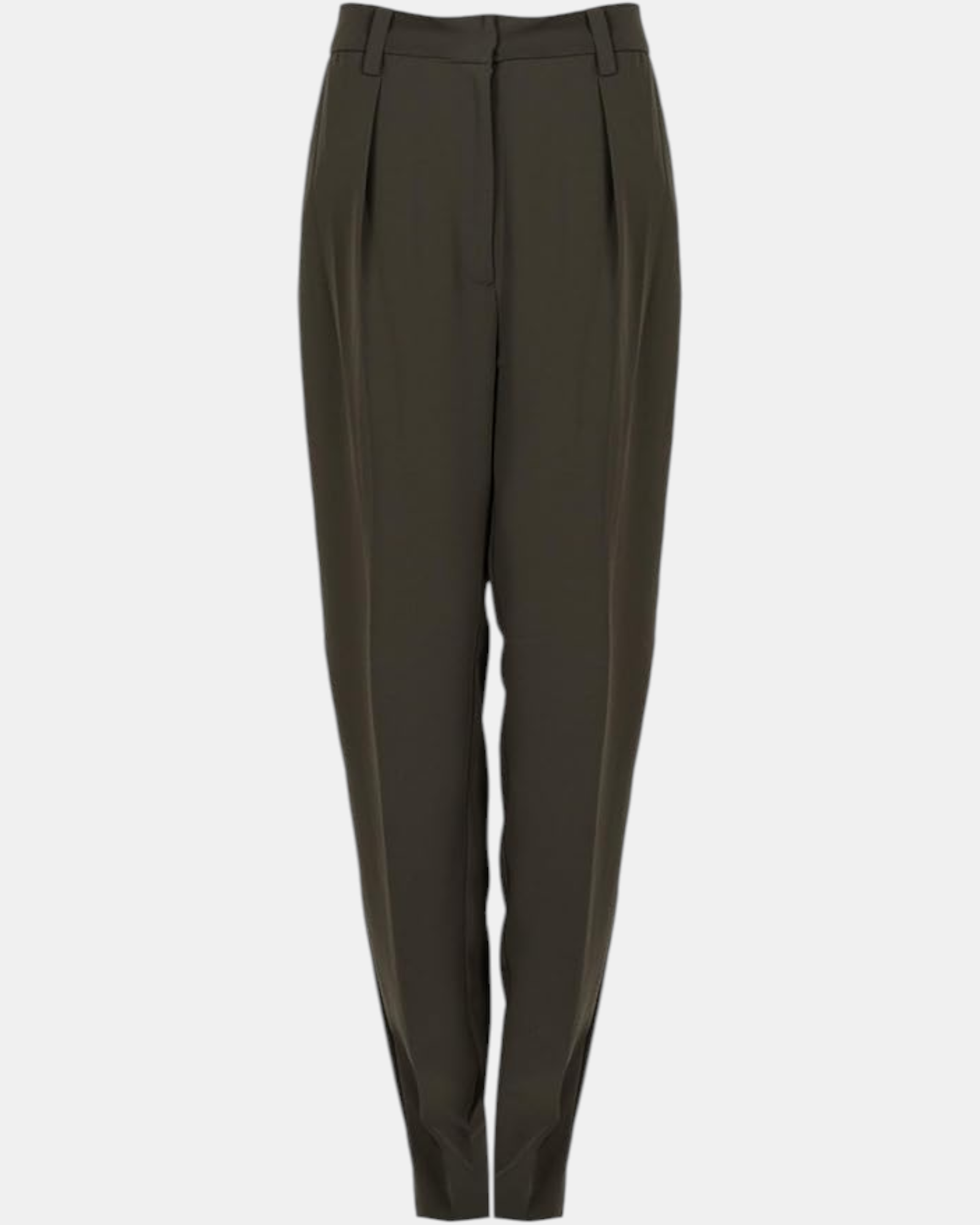 PINKO Pantalone Donna art. Pietra