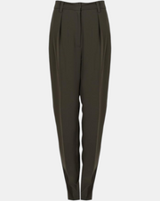 PINKO Pantalone Donna art. Pietra