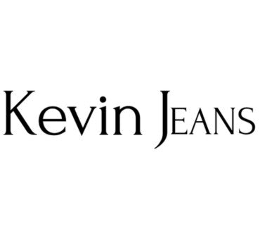 Kevin Jeans