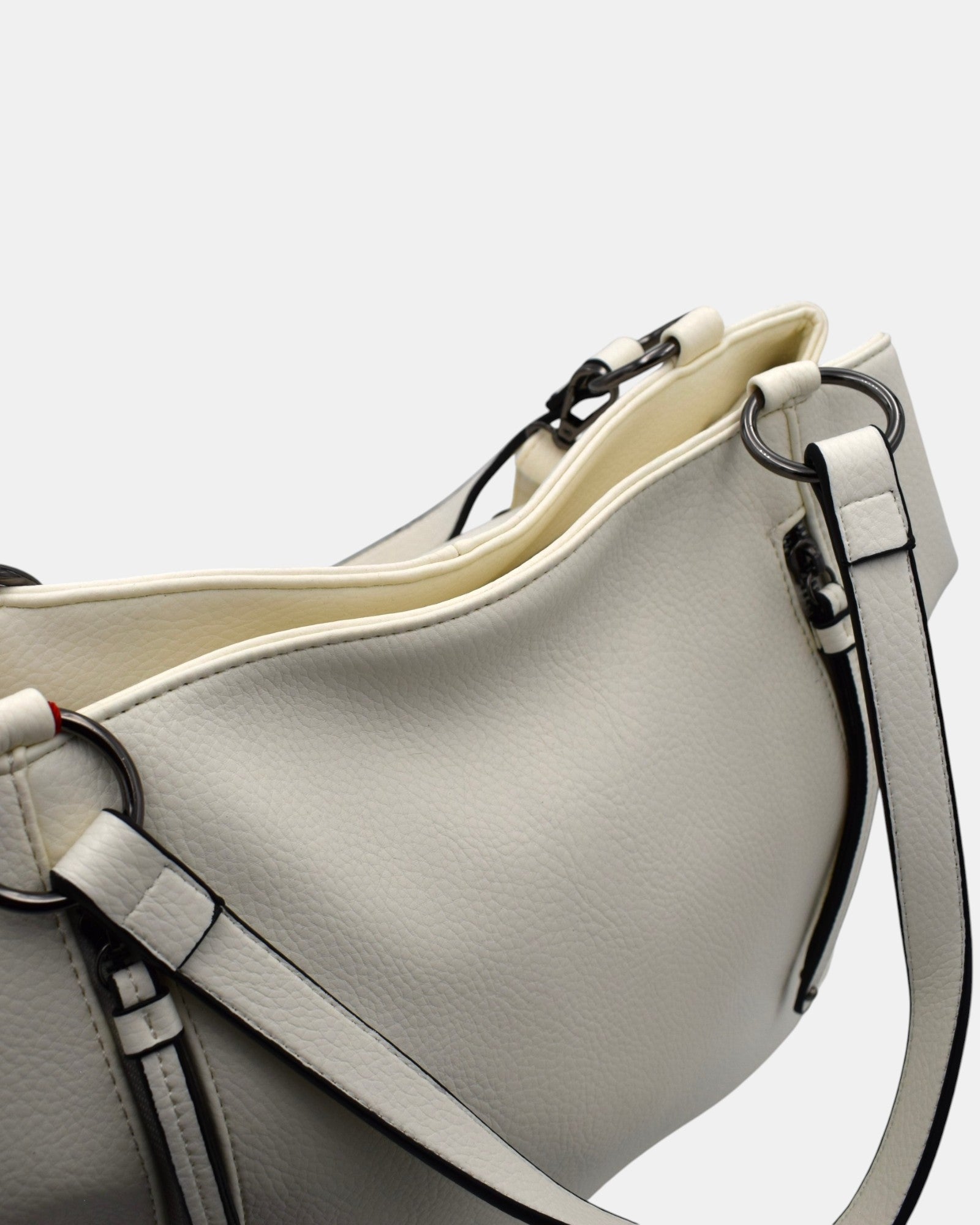 Pierre Cardin Shopper / Tote Donna art. 22339 capiente