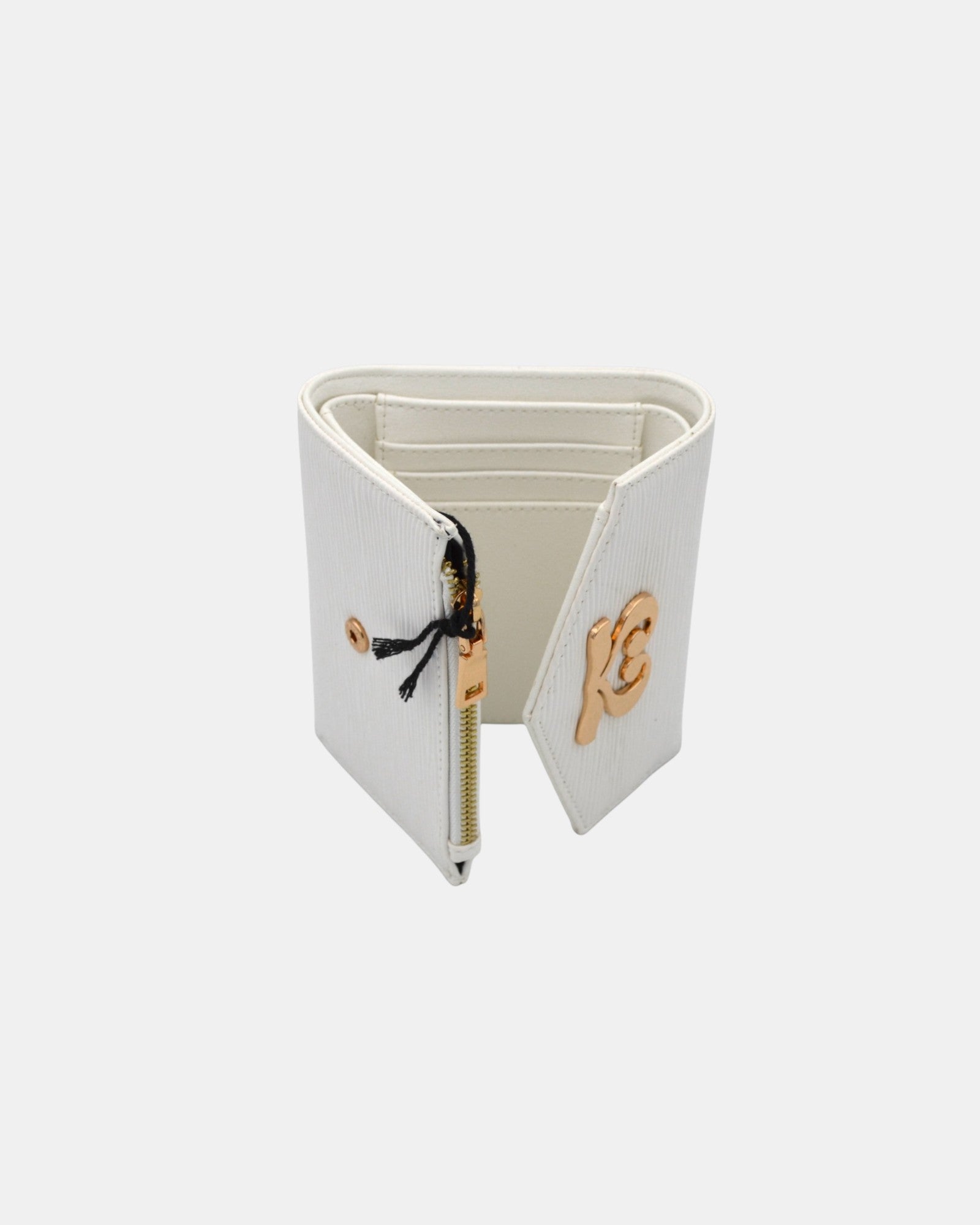 Numeroventidue  Portafoglio Donna mod. Emily Wallet