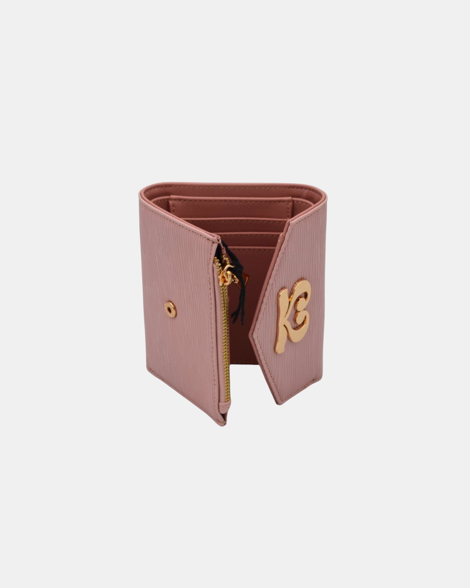 Numeroventidue  Portafoglio Donna mod. Emily Wallet