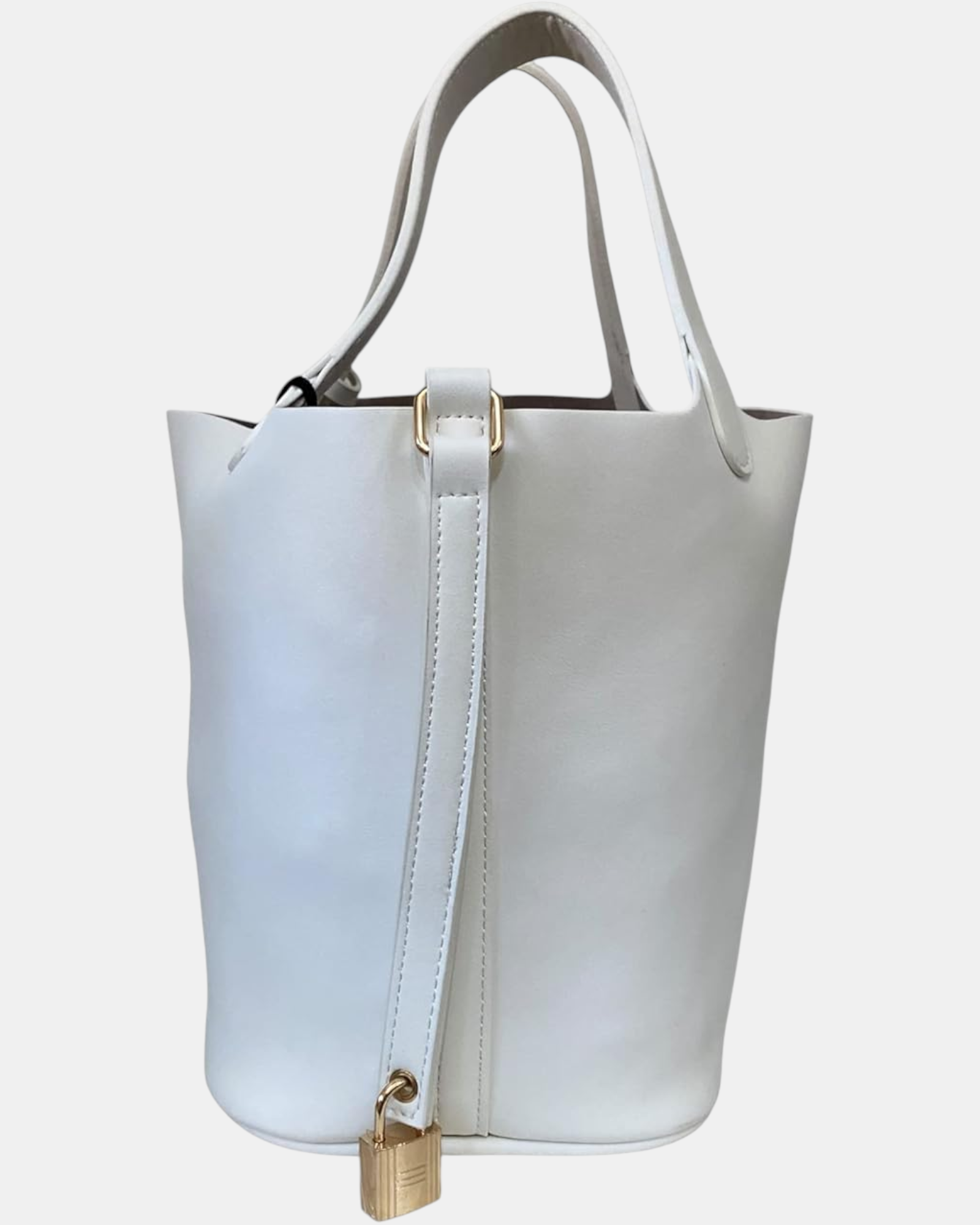 Twinset secchiello Donna art. 222T