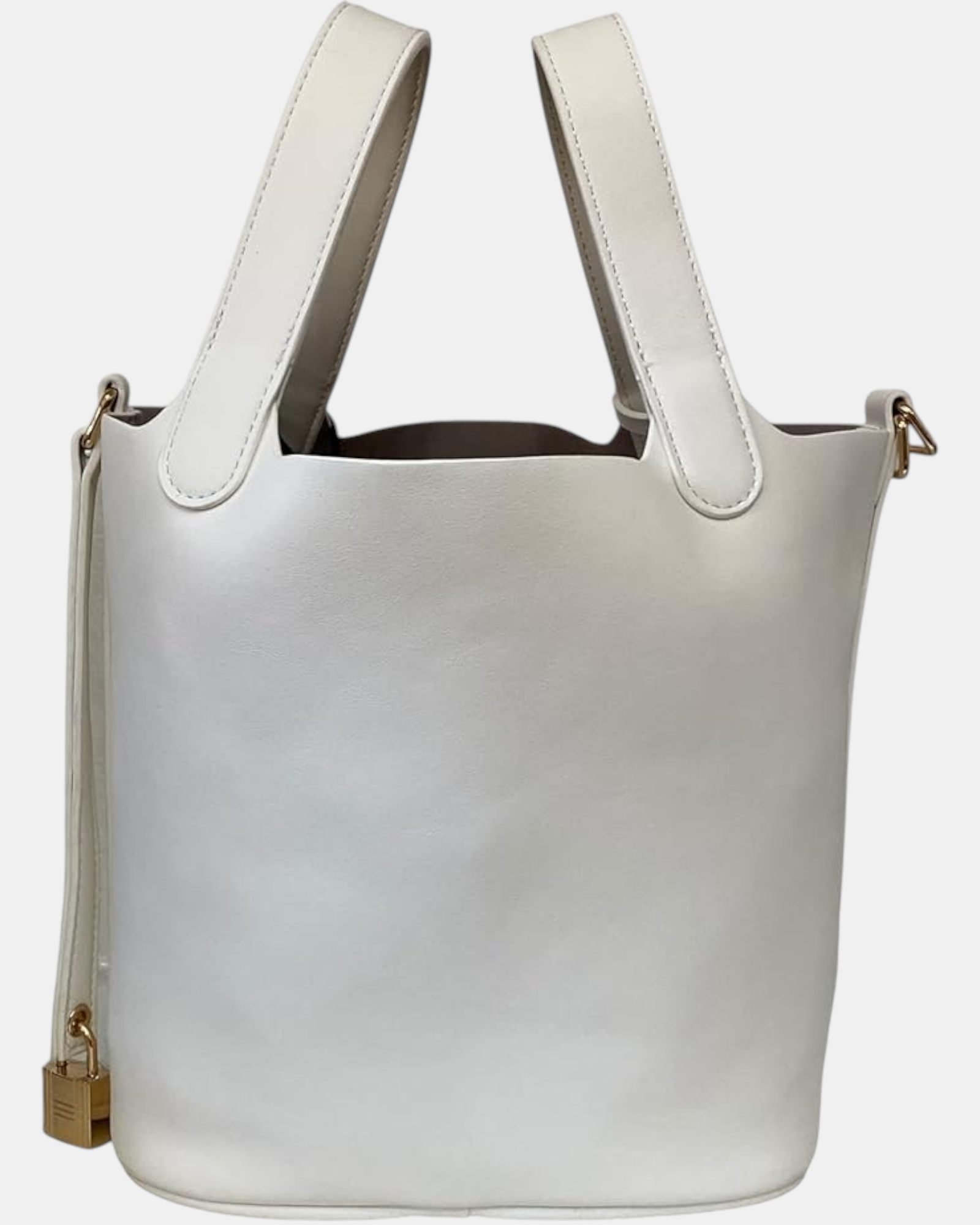 Twinset secchiello Donna art. 222T