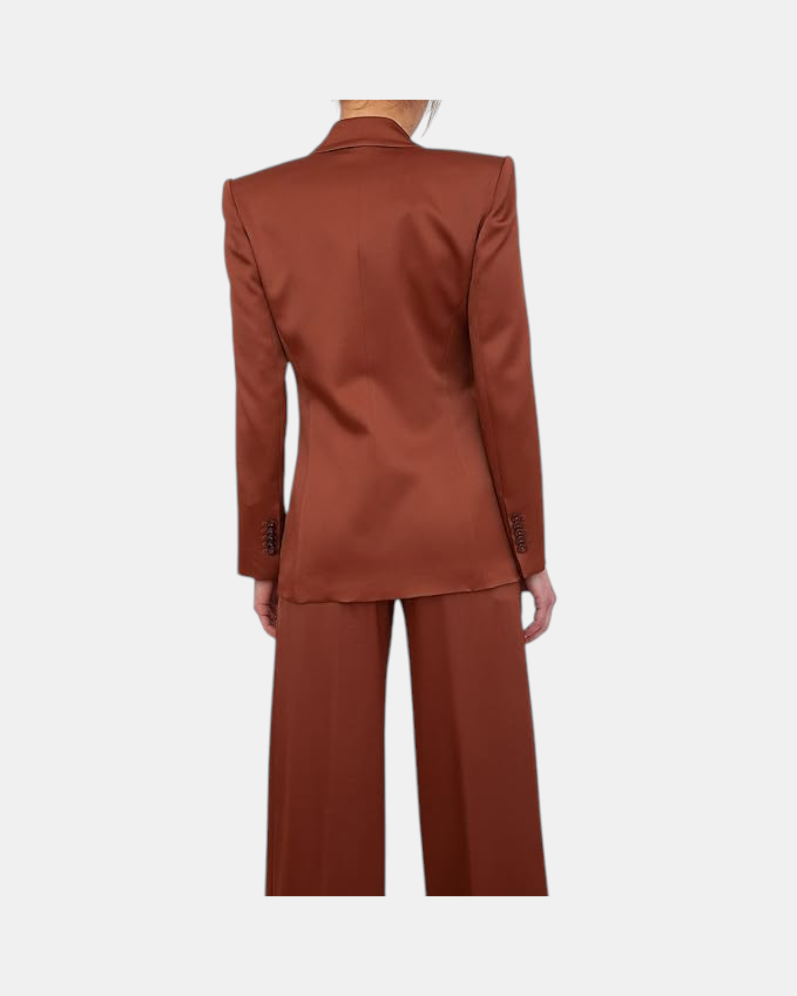 Patrizia Pepe Giacca / Blazer donna made in Italy art. B 754