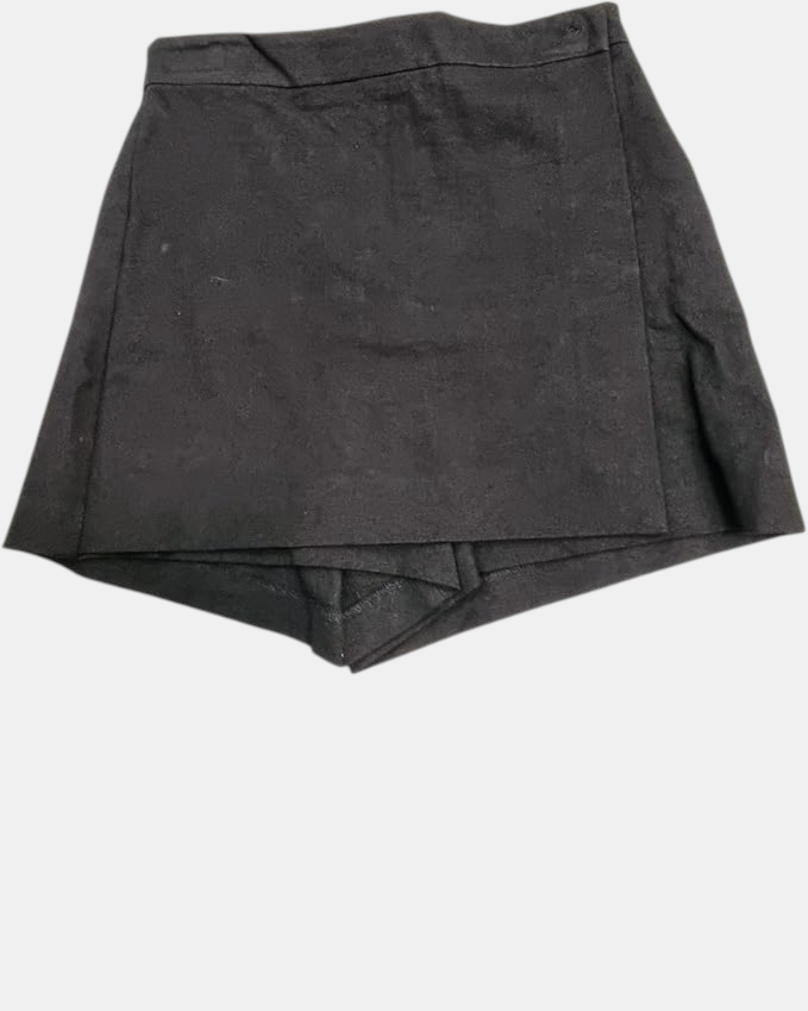 Pinko Pantaloncini Casual Donna, tg.40, colore nero art. stainer 1 short