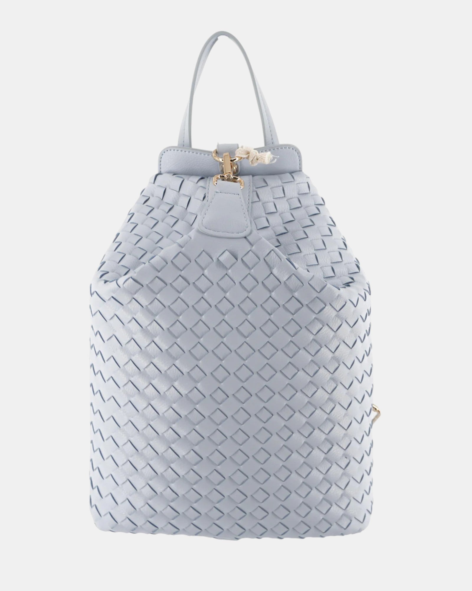 Manila Grace Zaino donna eris B279