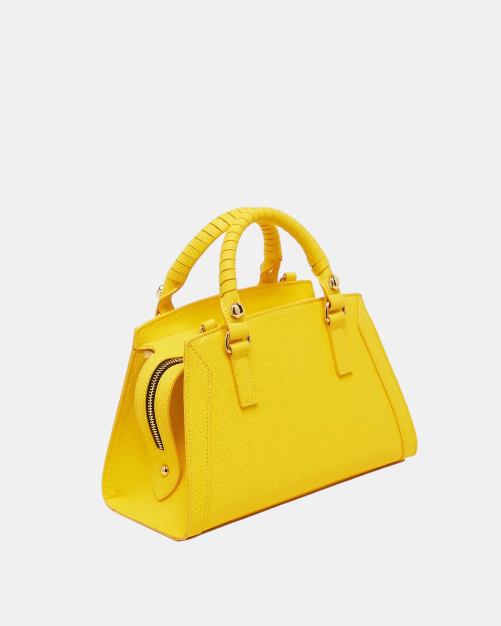 Manila Grace borsa a tracolla mod. Mirama B247