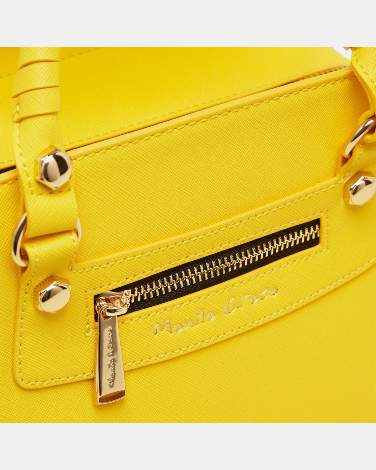 Manila Grace borsa a tracolla mod. Mirama B247