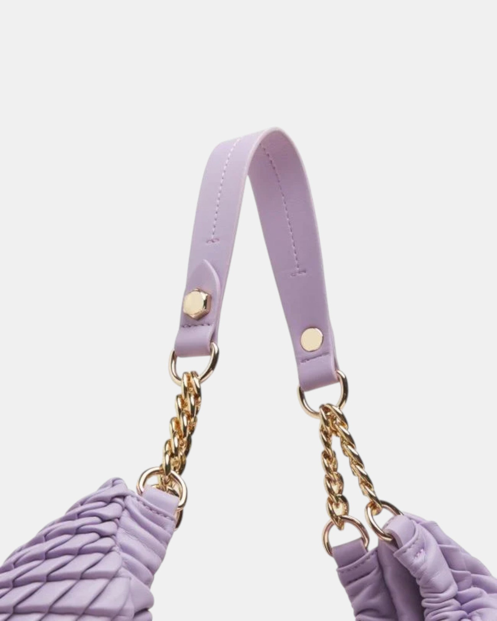 Manila Grace borsa donna Tulip Hobo Big B274EU