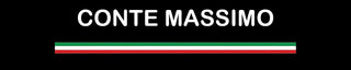 Conte Massimo