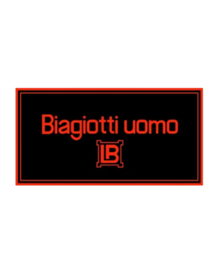Biagiotti Uomo 