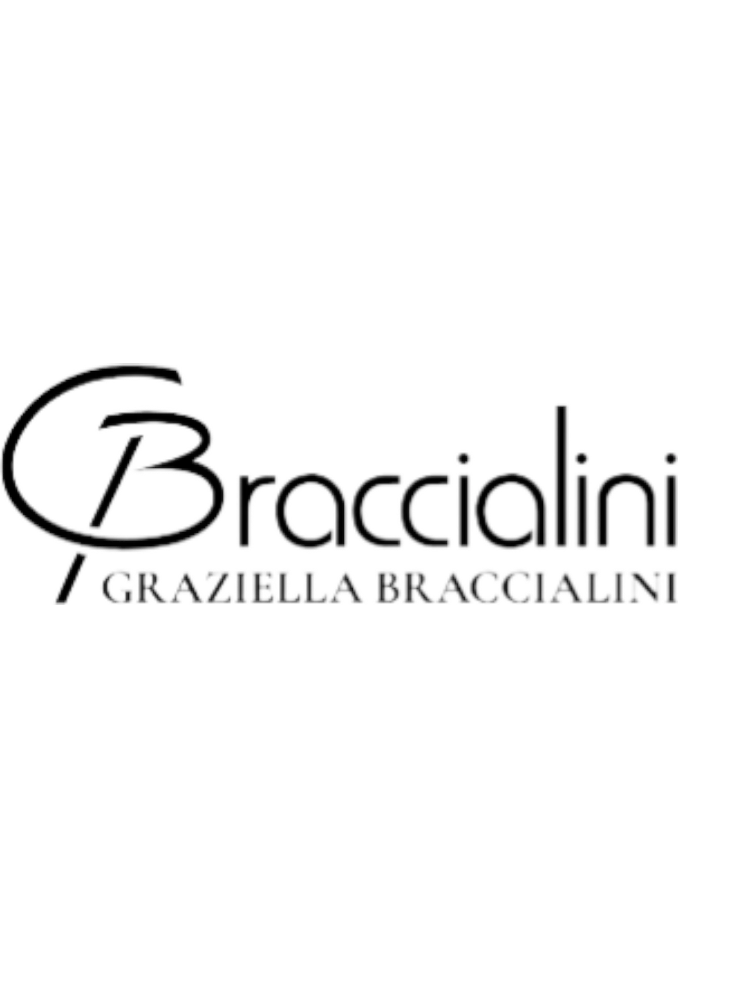 Braccialini