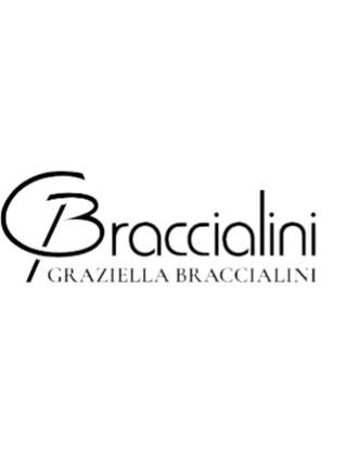 Braccialini