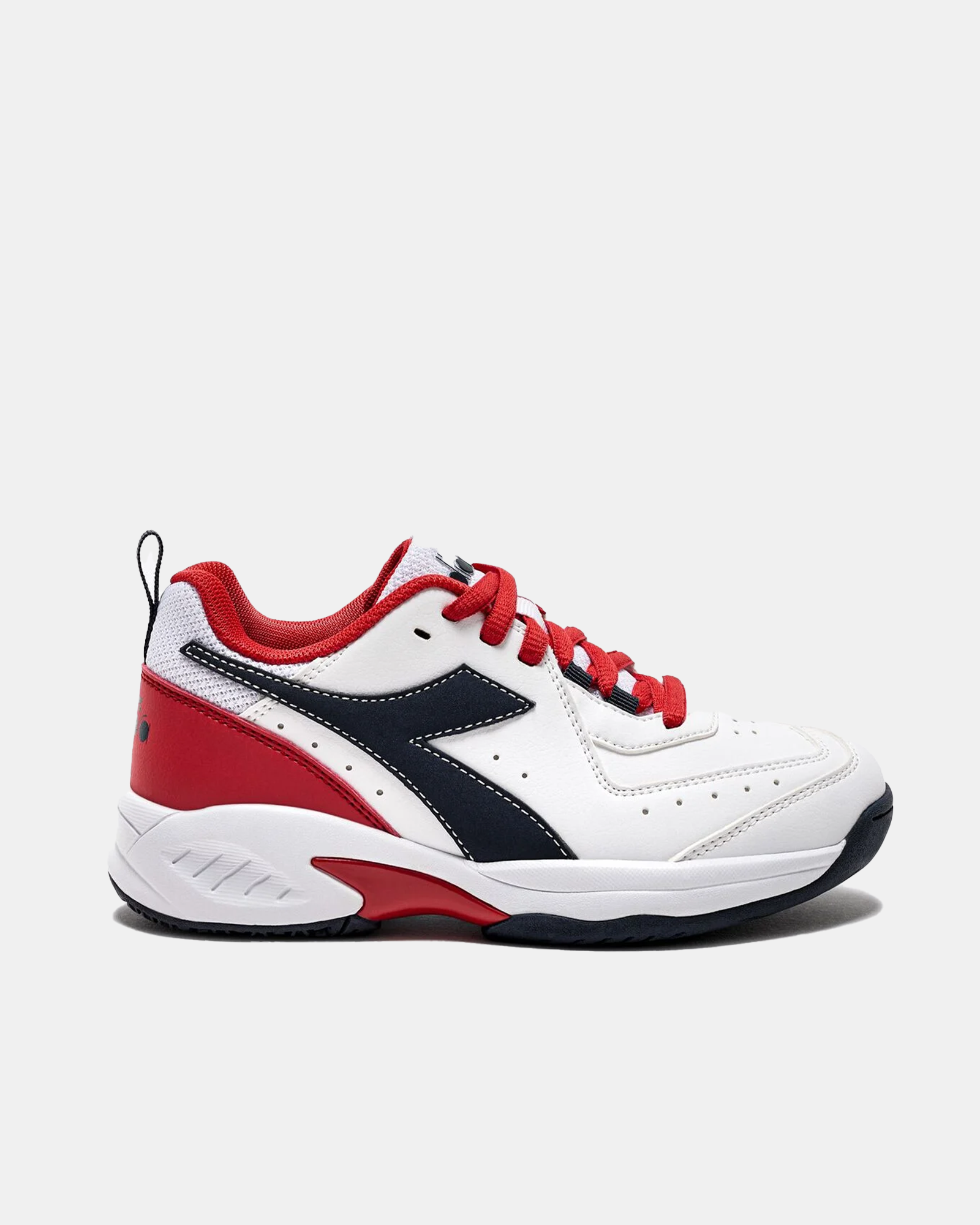 Diadora Sneakers Donna mod. S. Challenge 5 SL JR