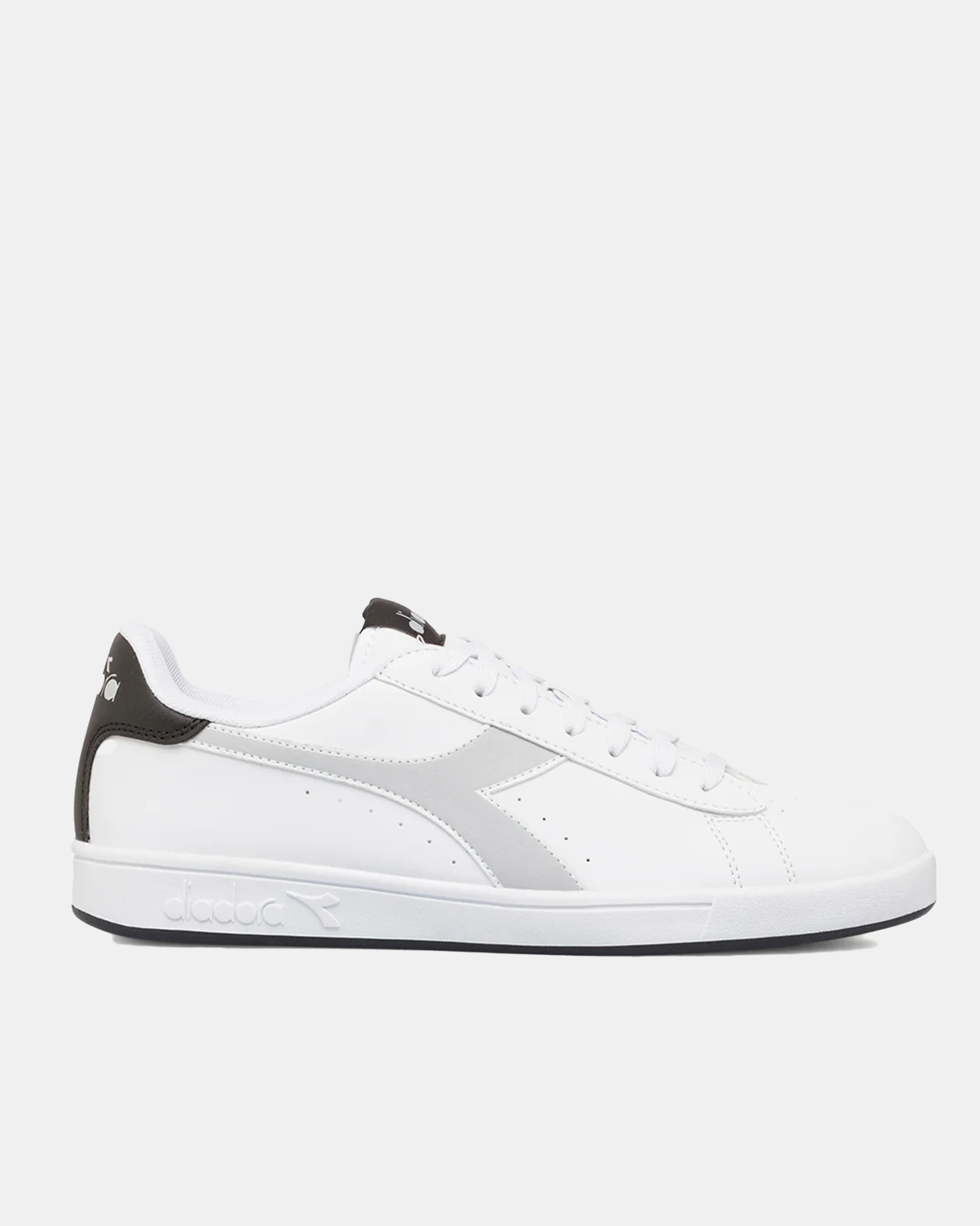 Diadora Torneo D 1085