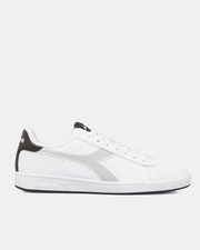 Diadora Torneo D 1085