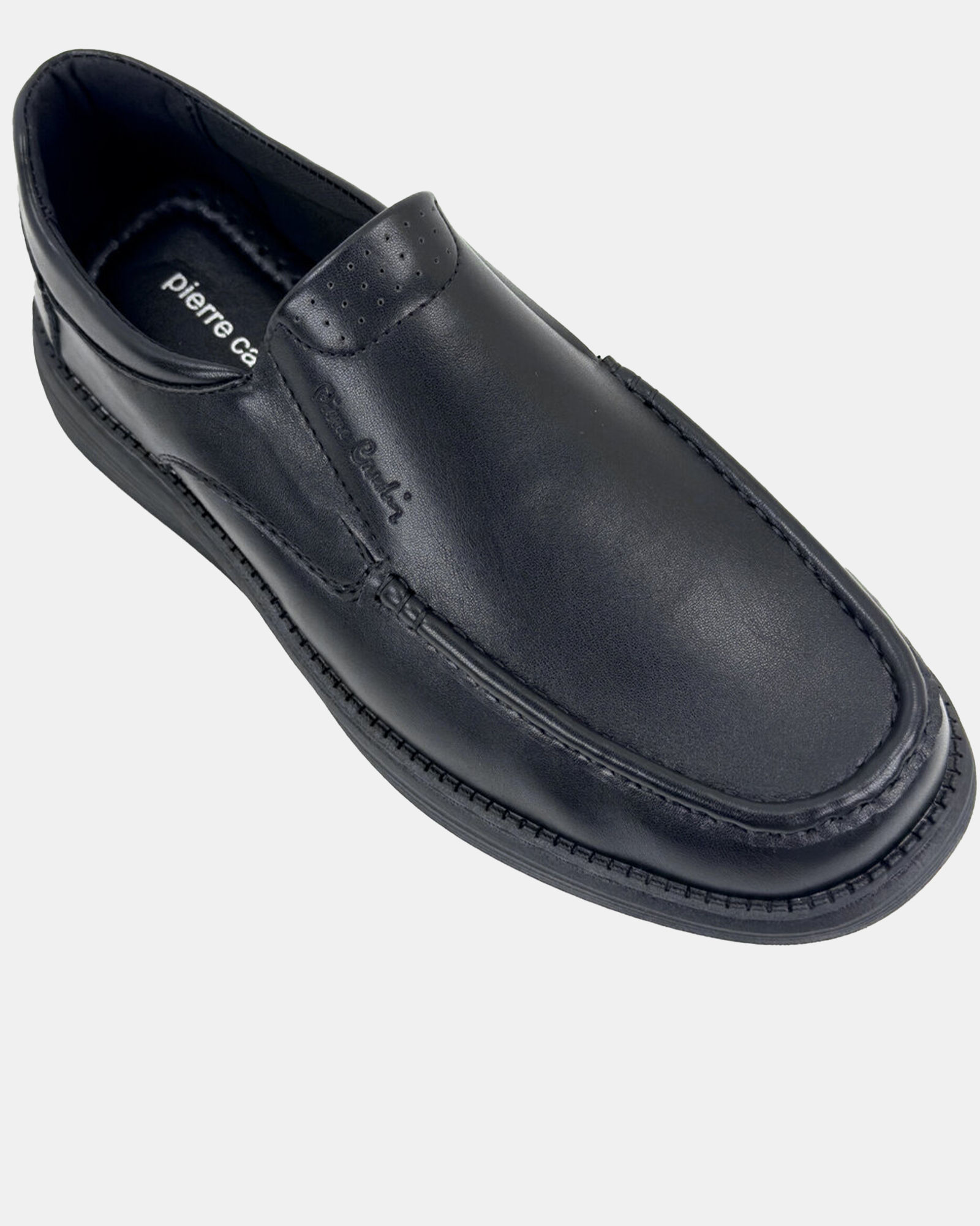 Pierre Cardin Scarpe Uomo art. 9759 Eleganti e Classiche