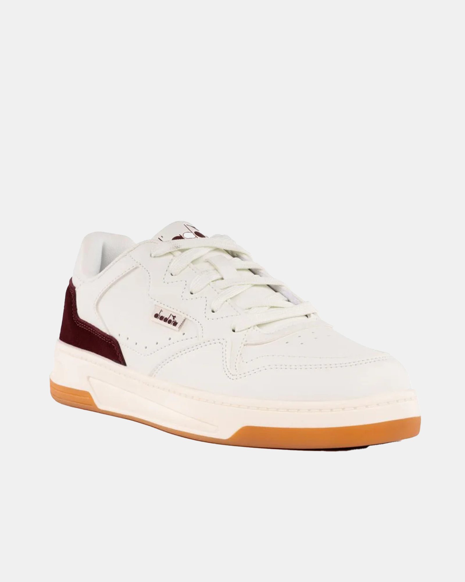 Diadora sneakers Ginger Star D 1192
