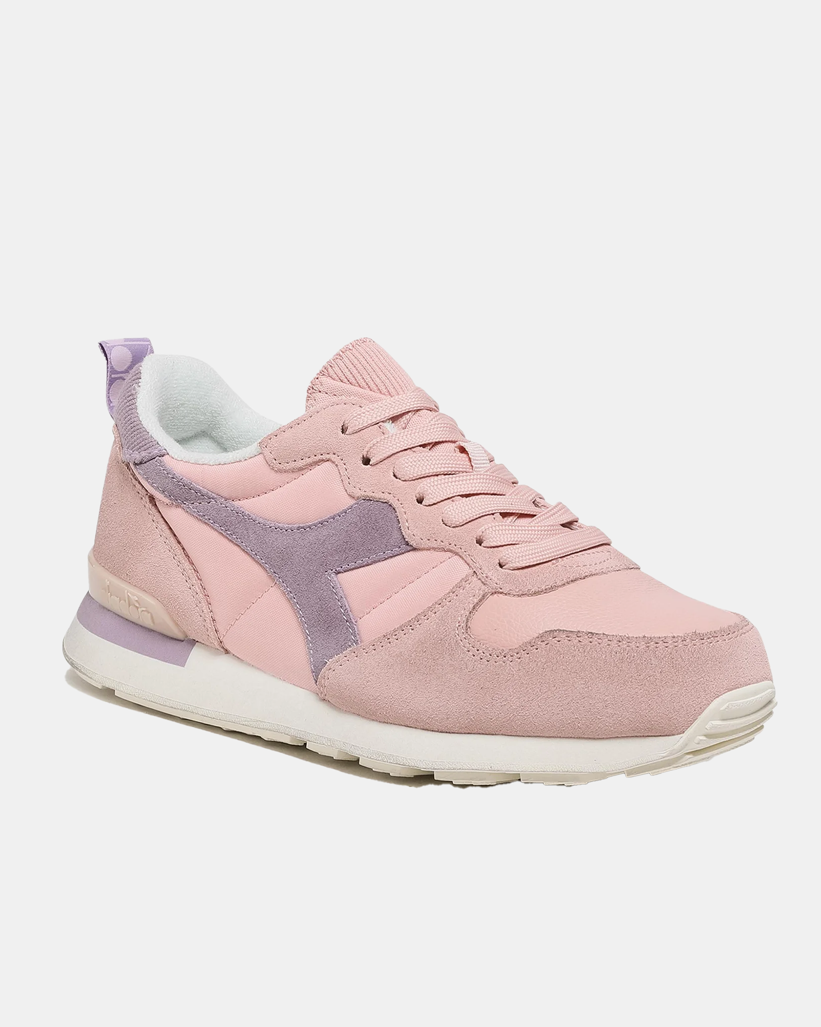 Diadora Camaro Icona WN - Modello 9163