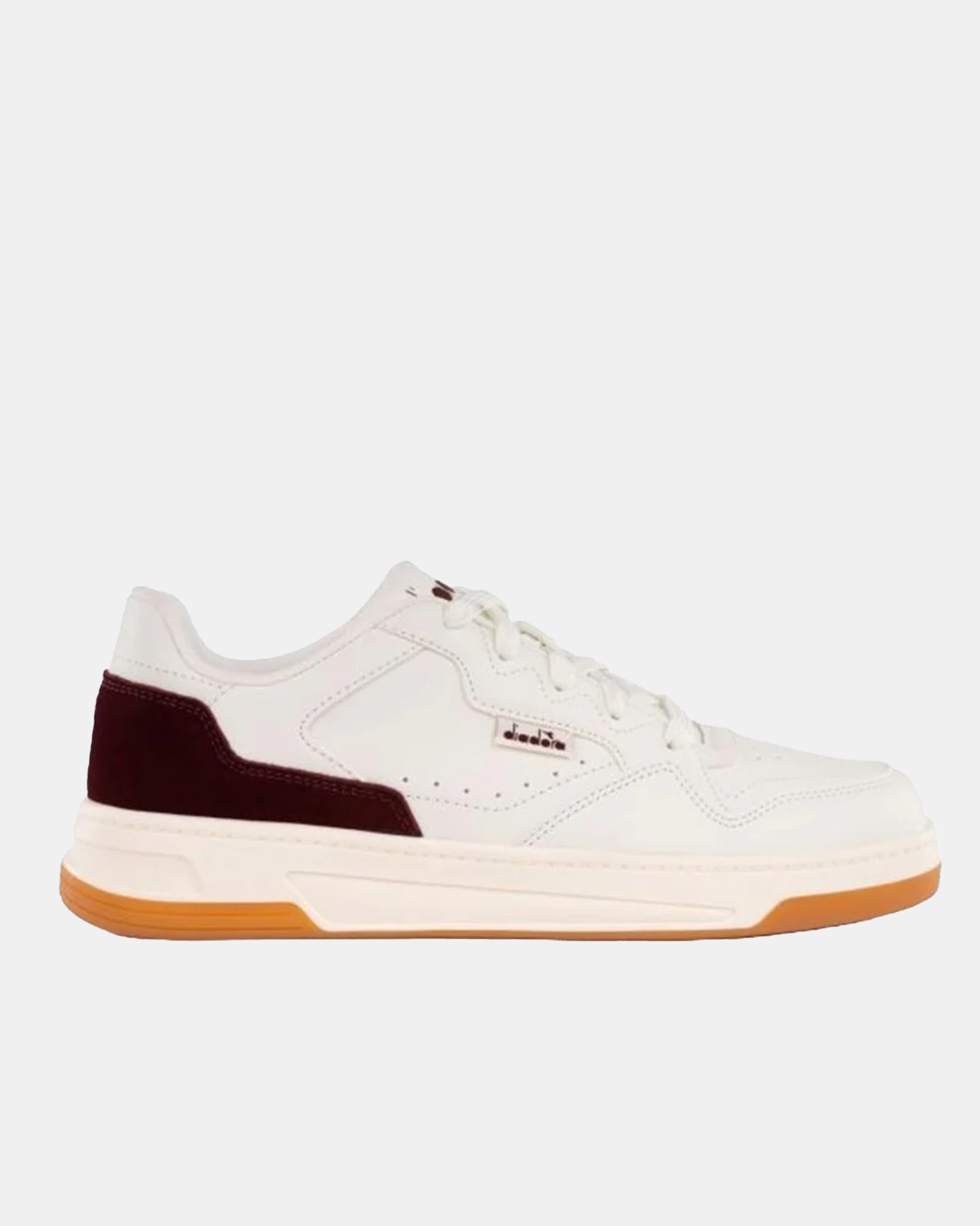 Diadora sneakers Ginger Star D 1192