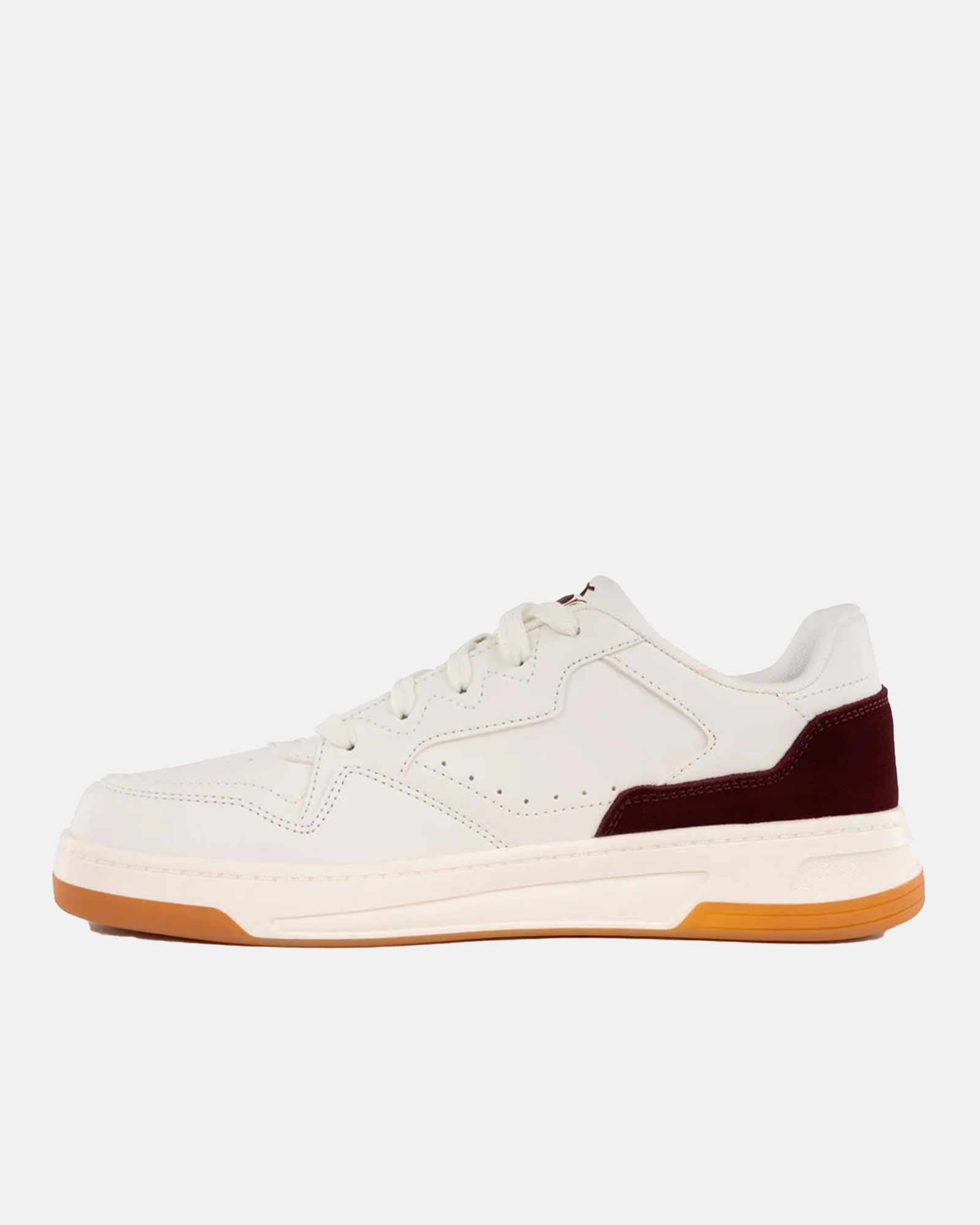 Diadora sneakers Ginger Star D 1192