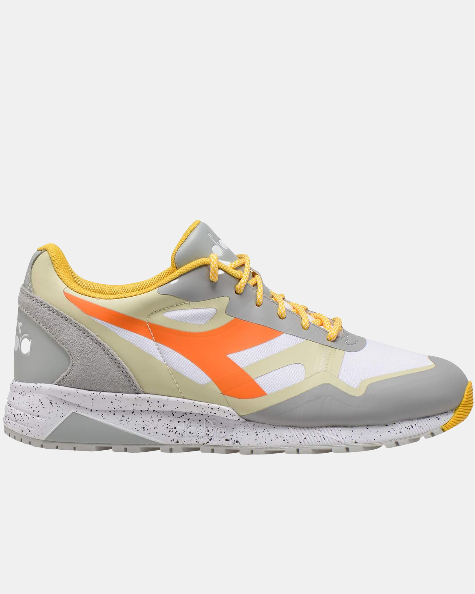 Diadora Sneakers N902 Outdoor Modello C9312