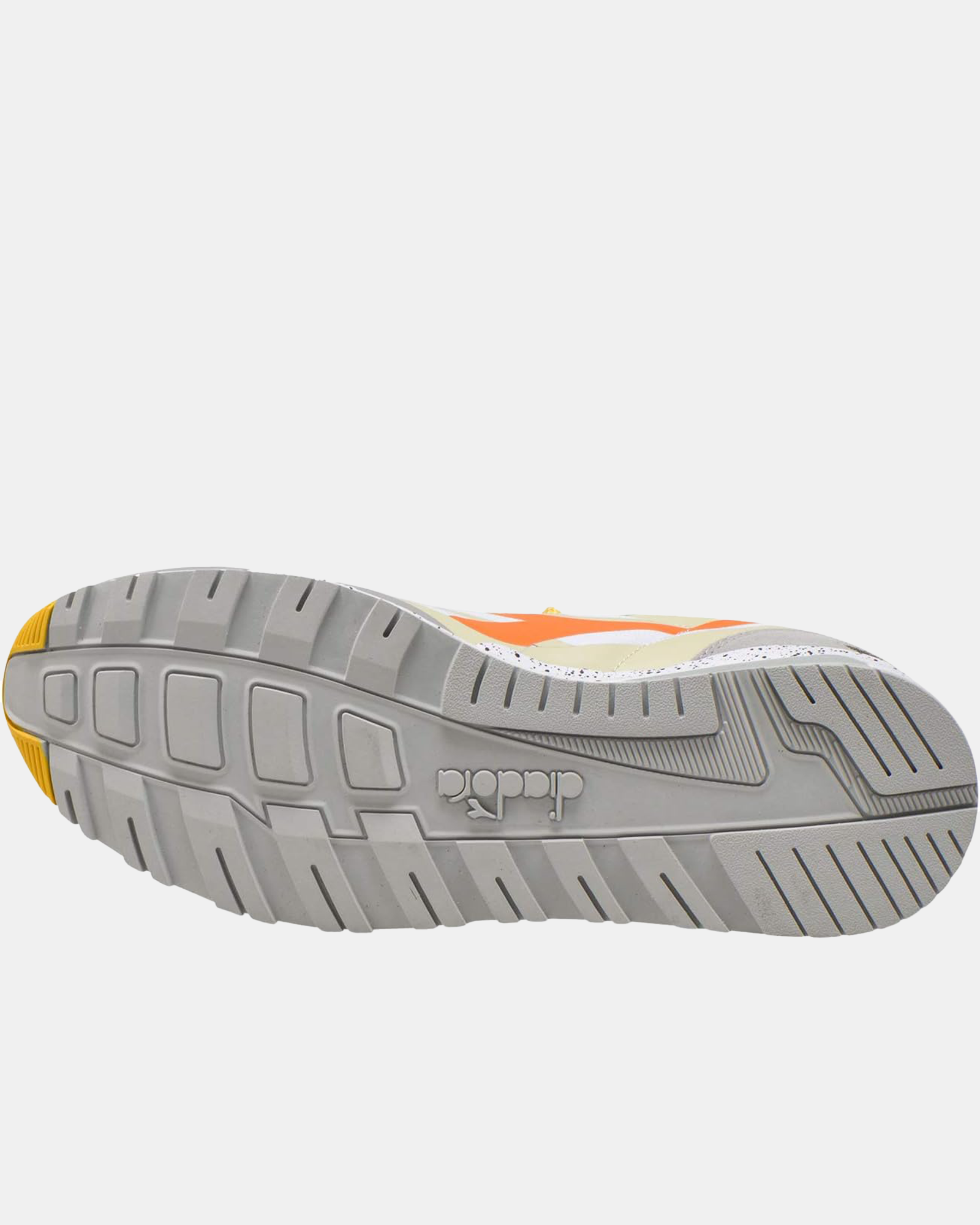 Diadora Sneakers N902 Outdoor Modello C9312