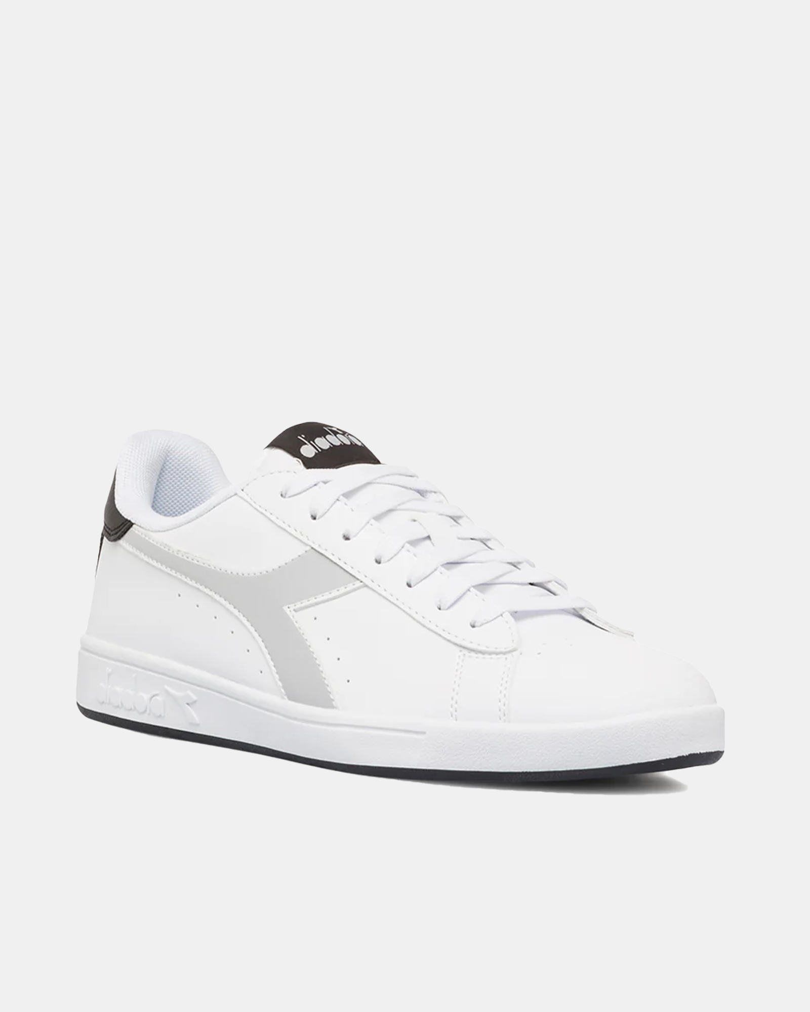 Diadora Torneo D 1085