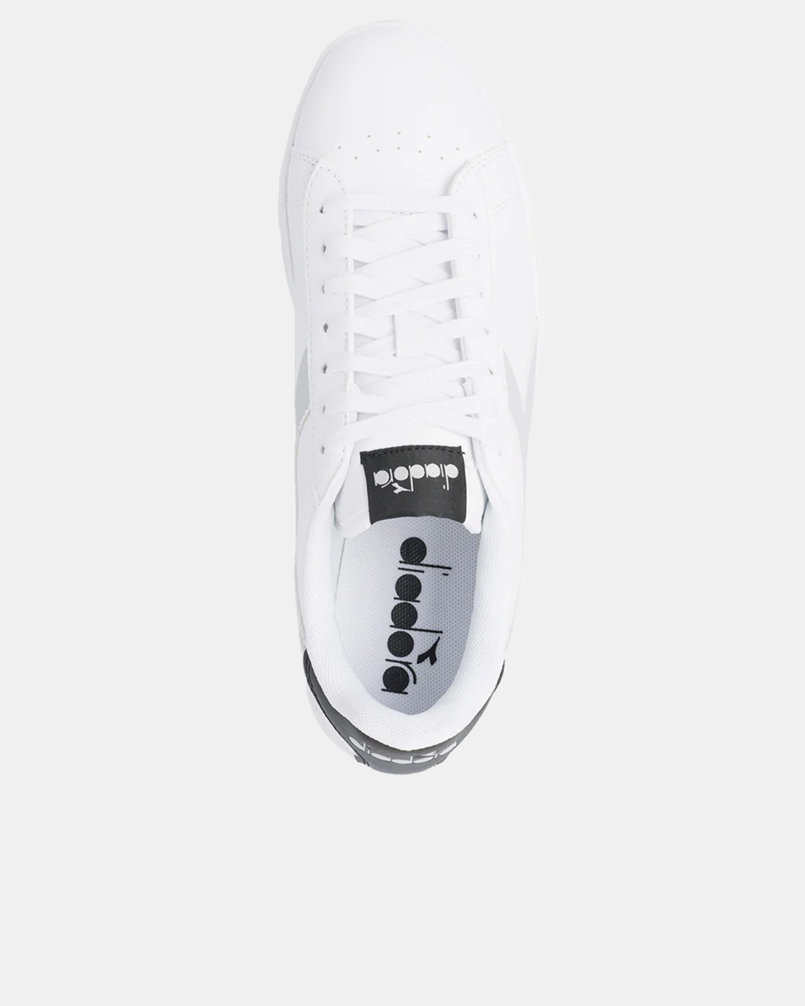 Diadora Torneo D 1085