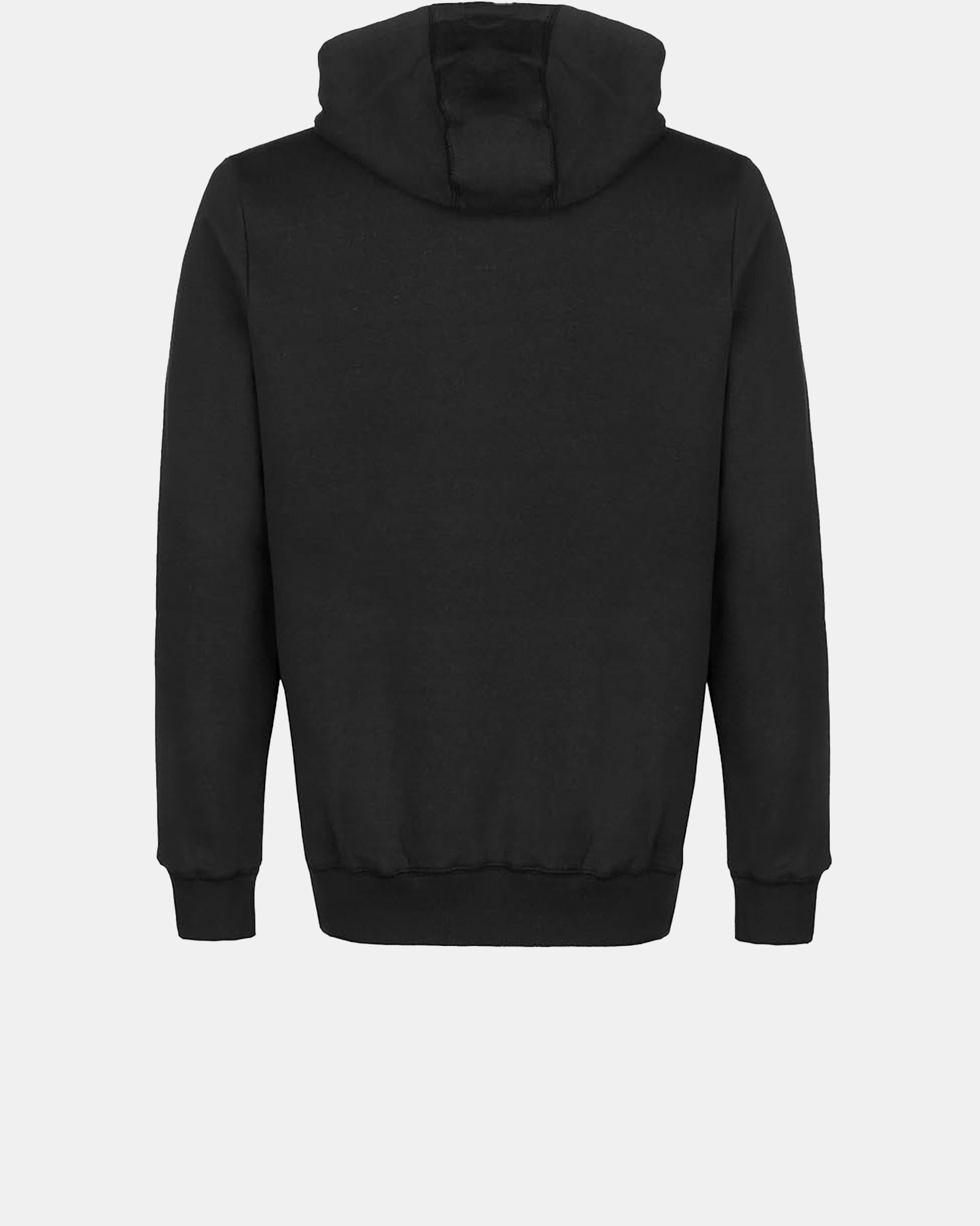 Umbro Felpa Uomo con Cappuccio Modello Hoodie