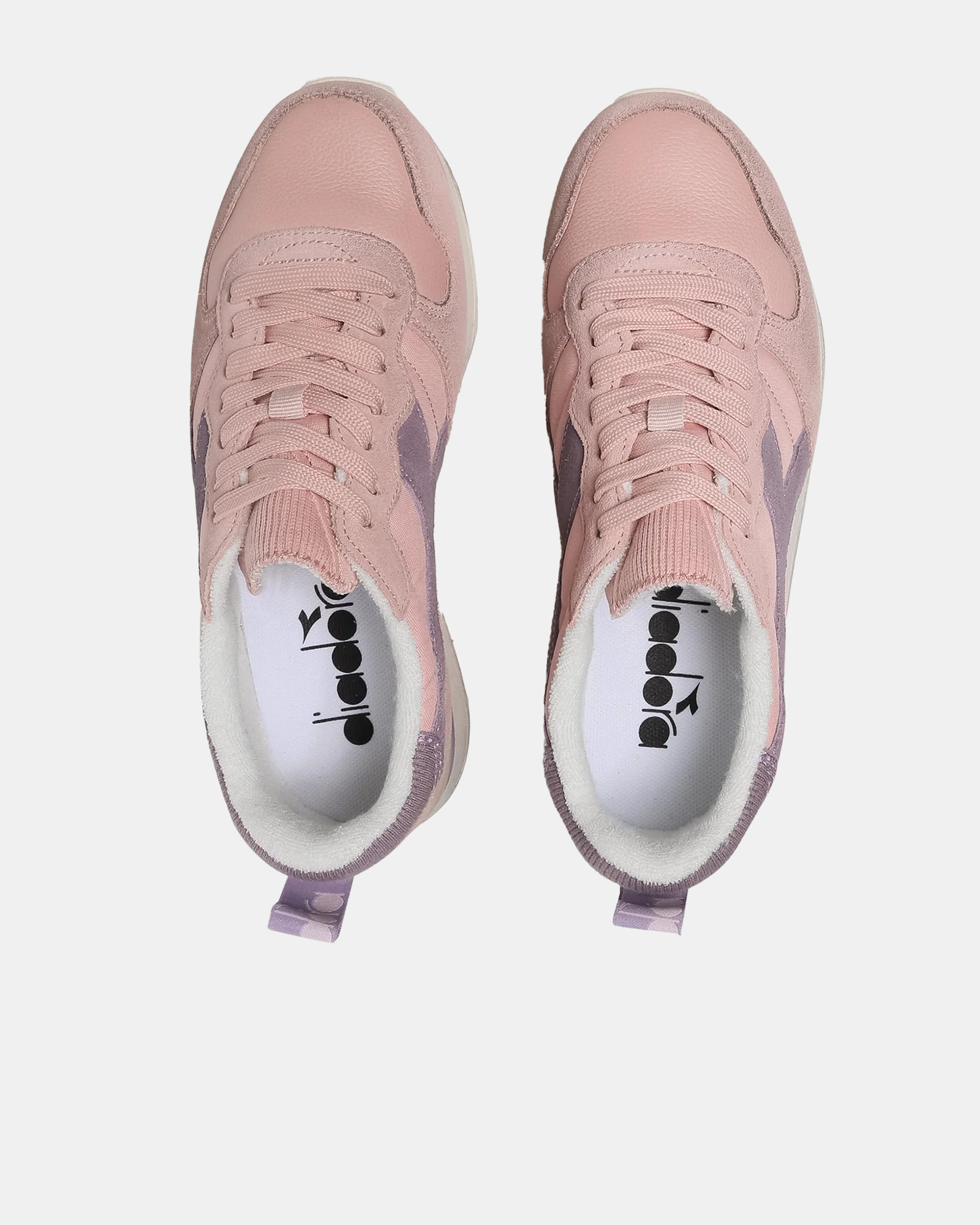 Diadora Camaro Icona WN - Modello 9163